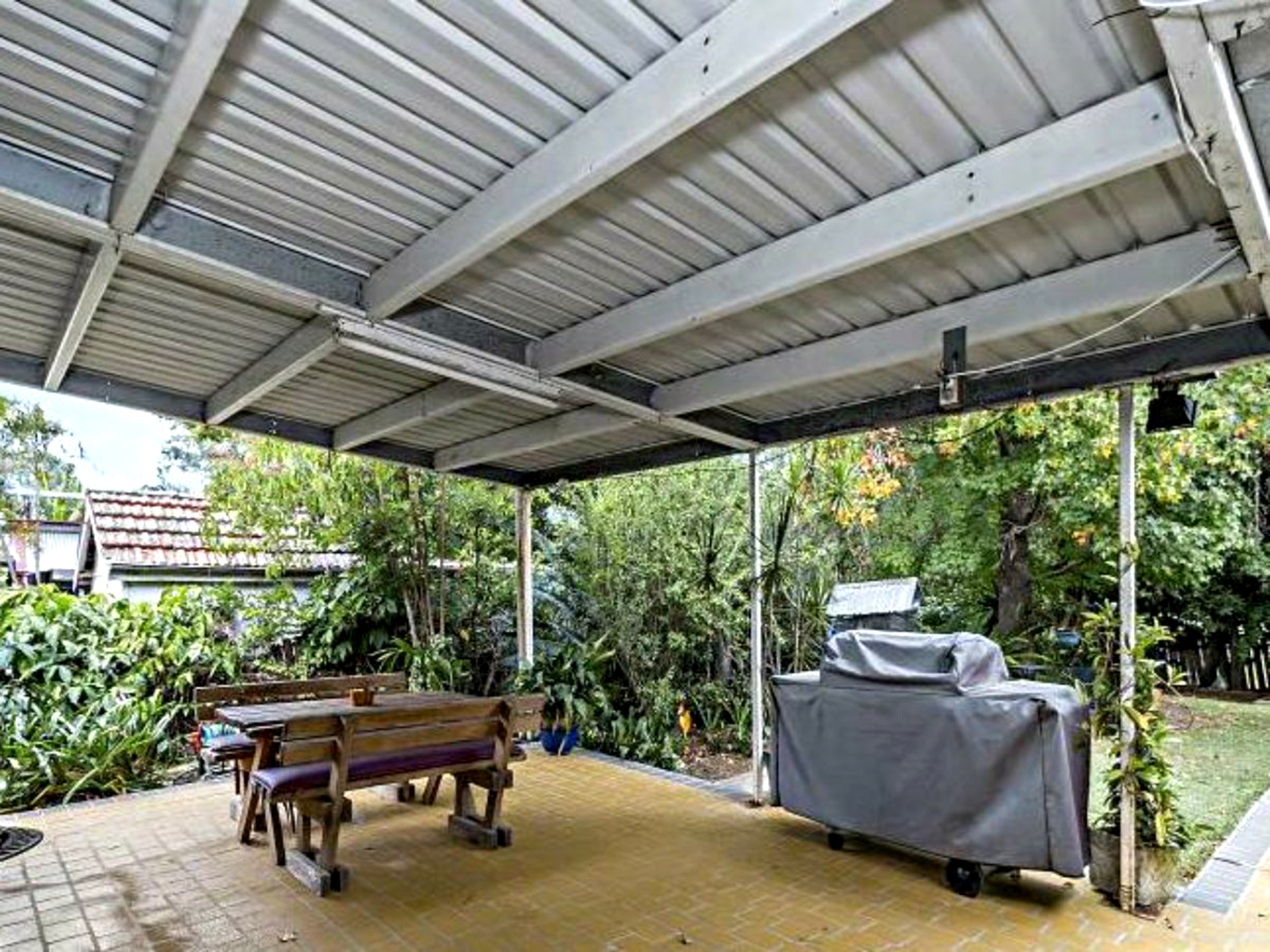 40 Casula Road, CASULA