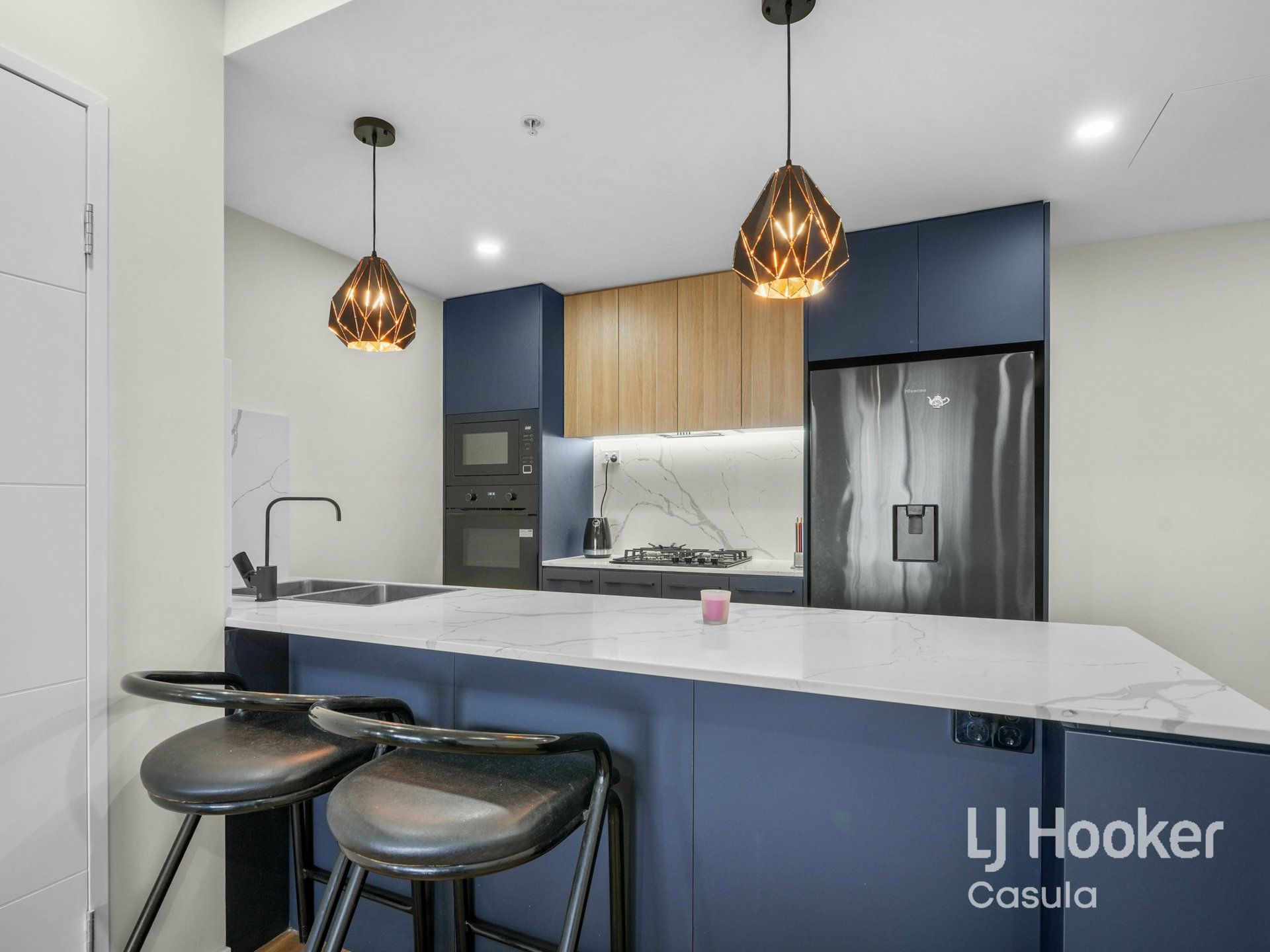 99/51-55 Hutton Road, EDMONDSON PARK
