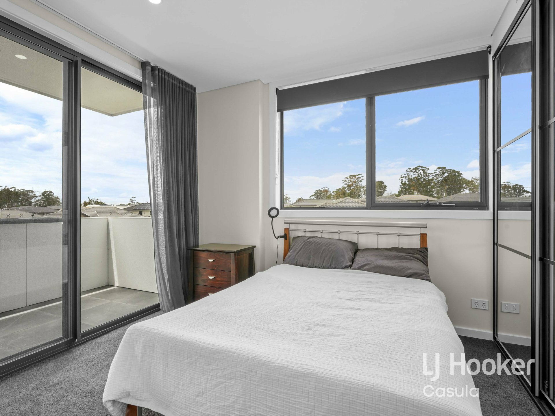 99/51-55 Hutton Road, EDMONDSON PARK