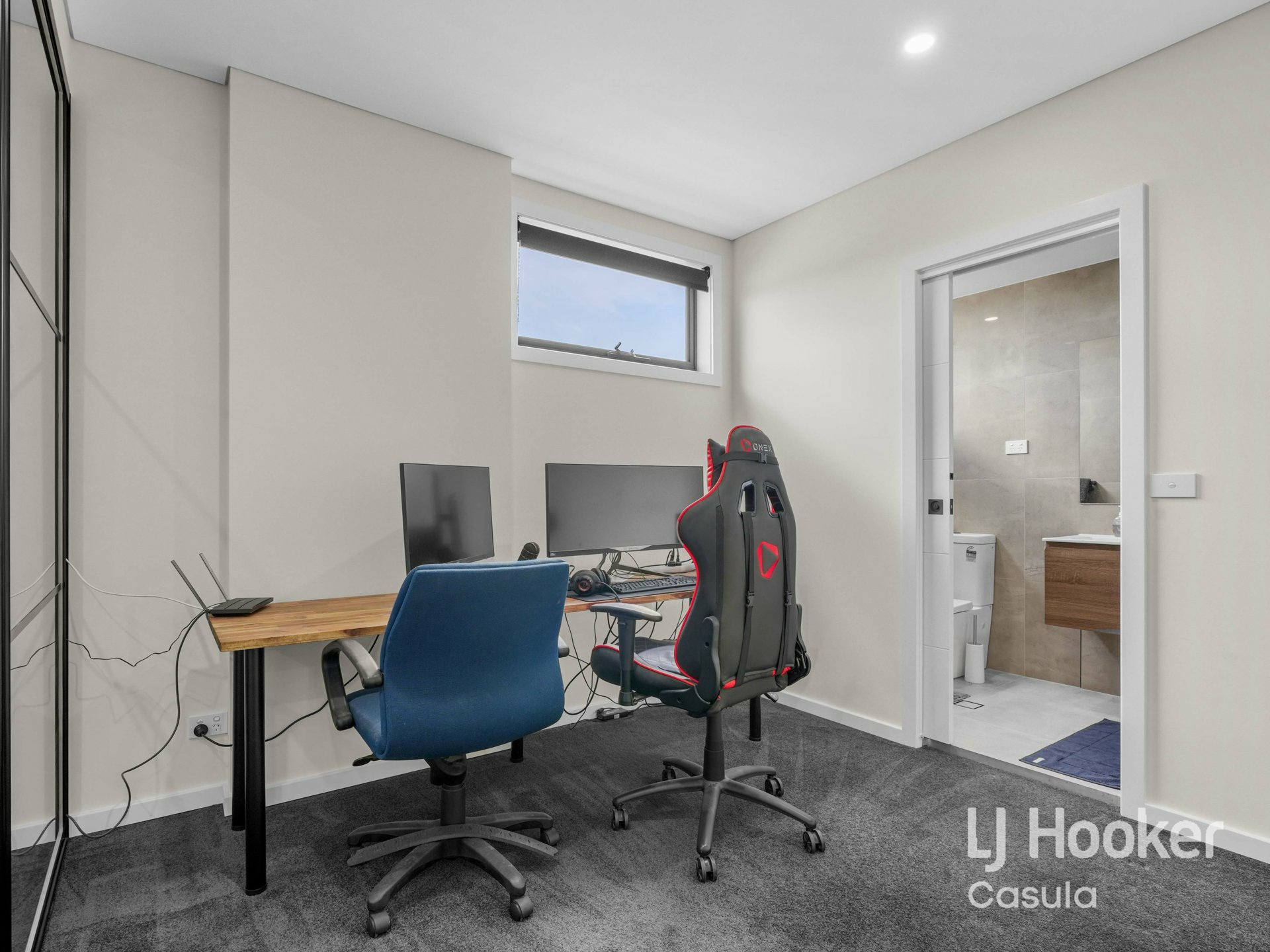 99/51-55 Hutton Road, EDMONDSON PARK