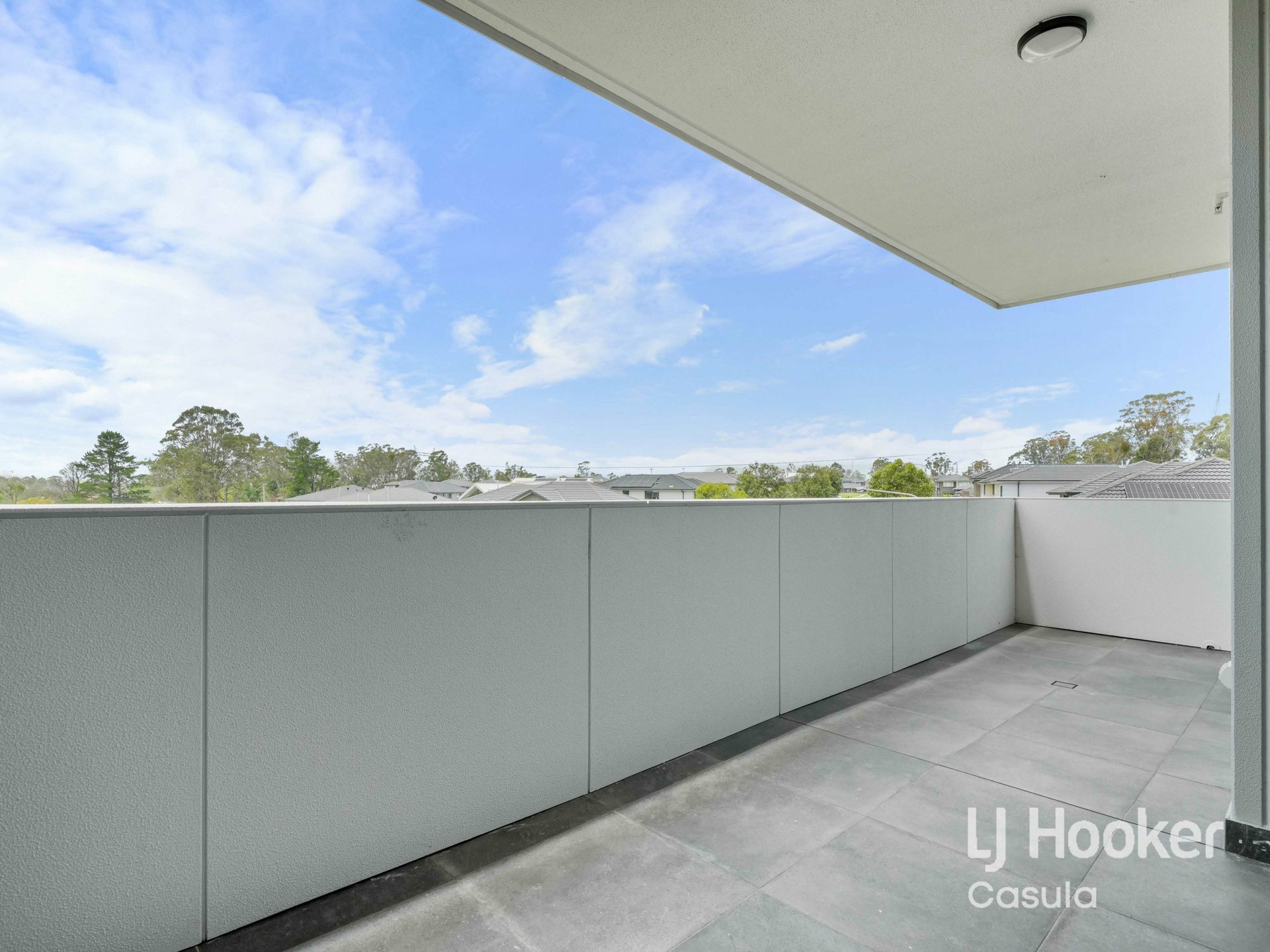 99/51-55 Hutton Road, EDMONDSON PARK