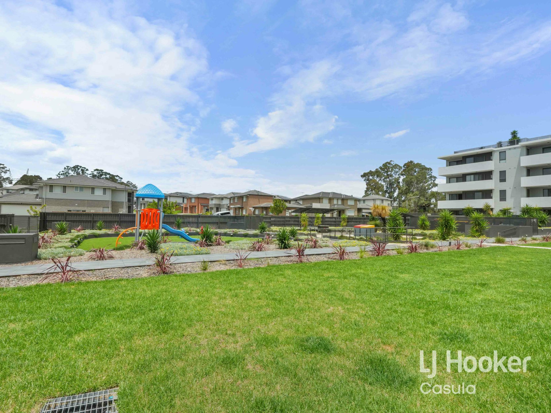 99/51-55 Hutton Road, EDMONDSON PARK