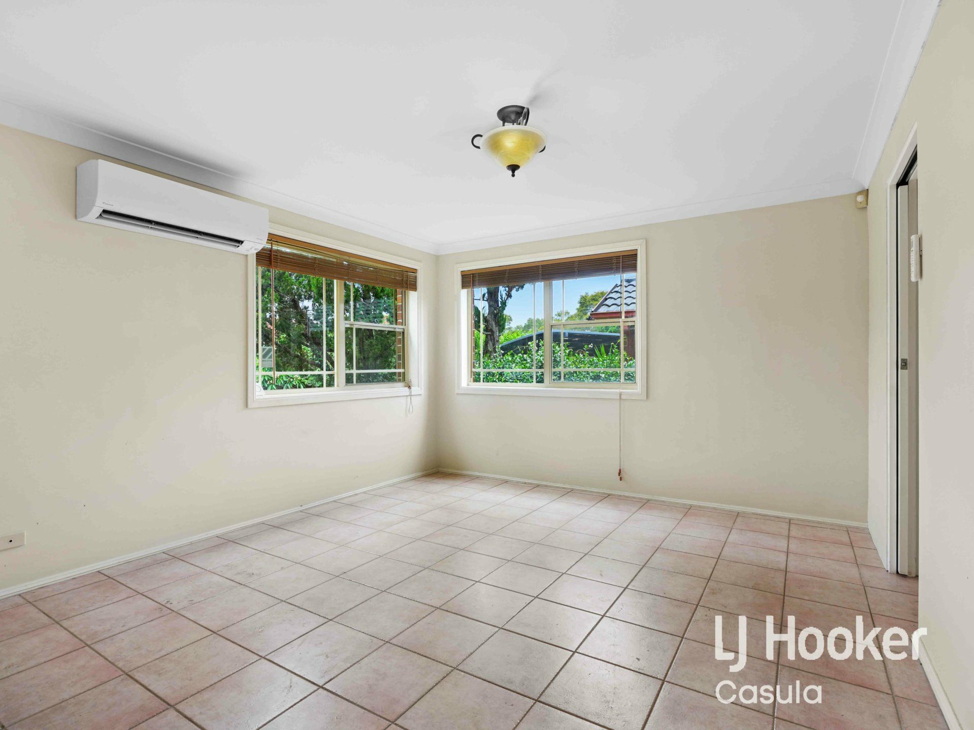 3 Rudd Close, CASULA