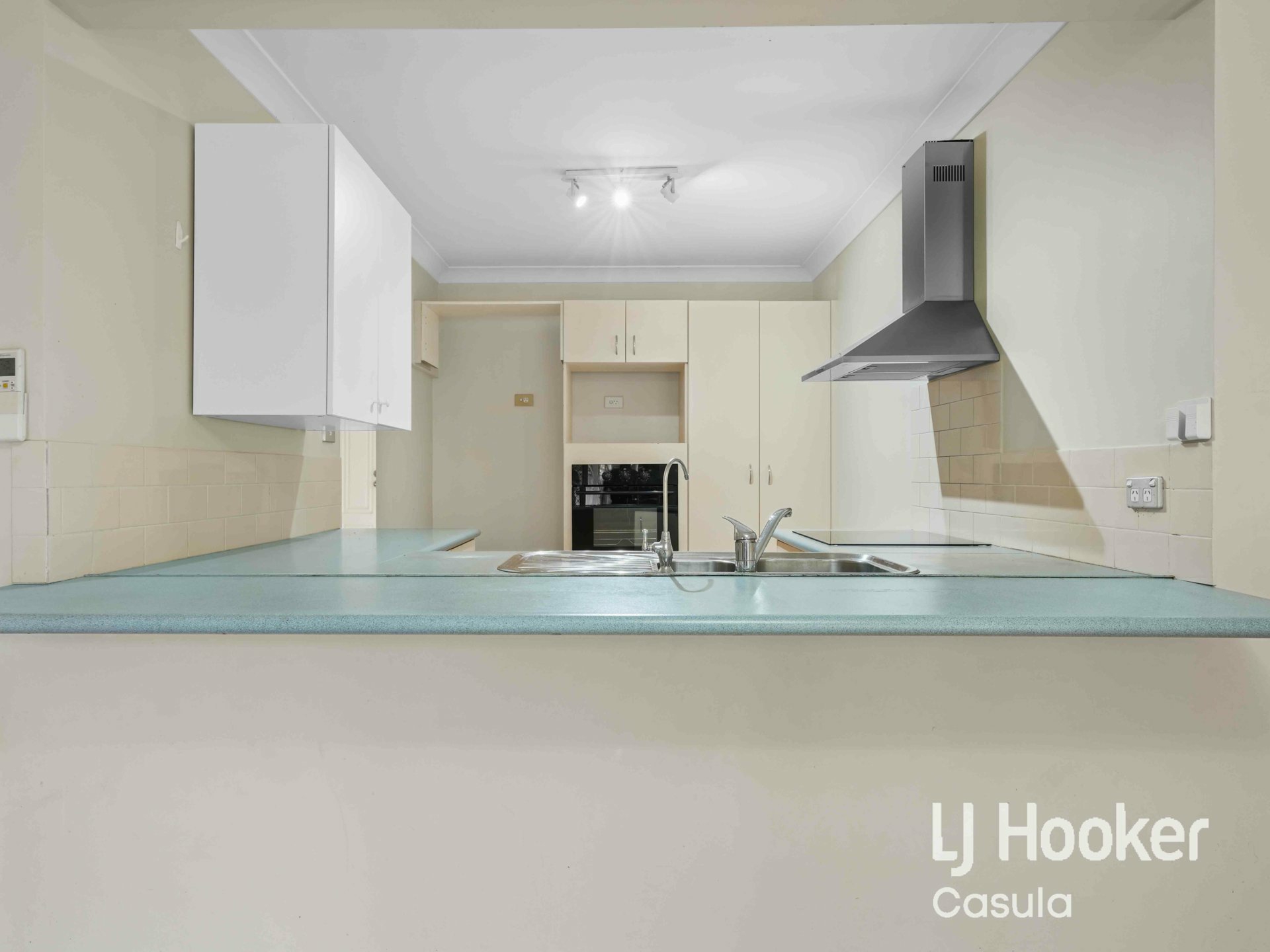 3 Rudd Close, CASULA