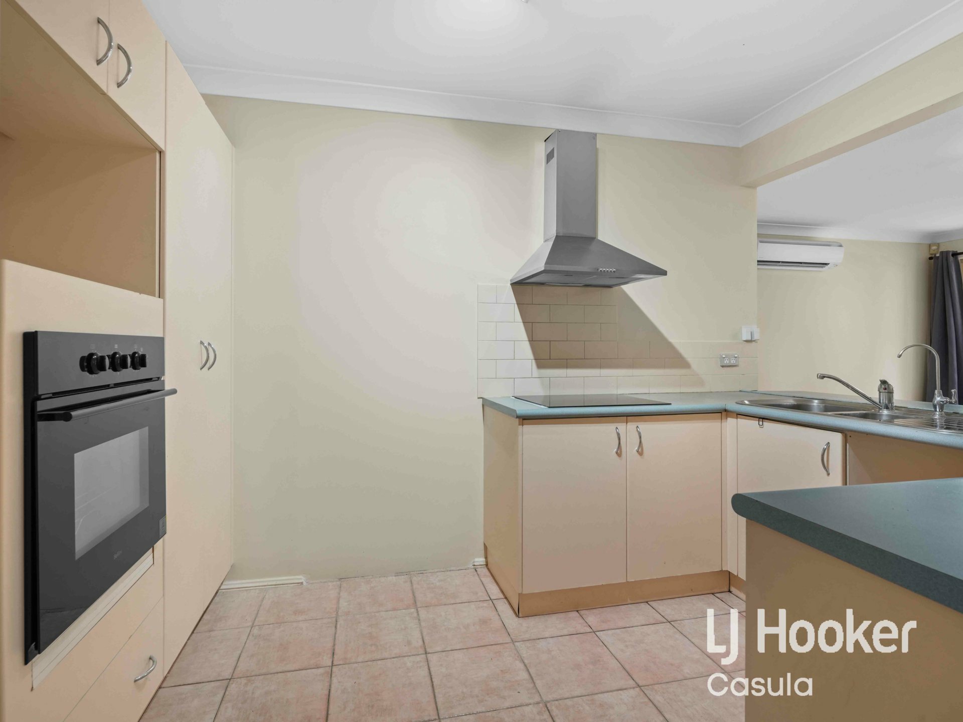 3 Rudd Close, CASULA