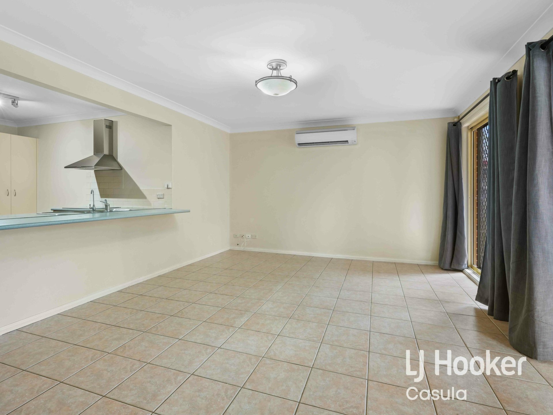 3 Rudd Close, CASULA
