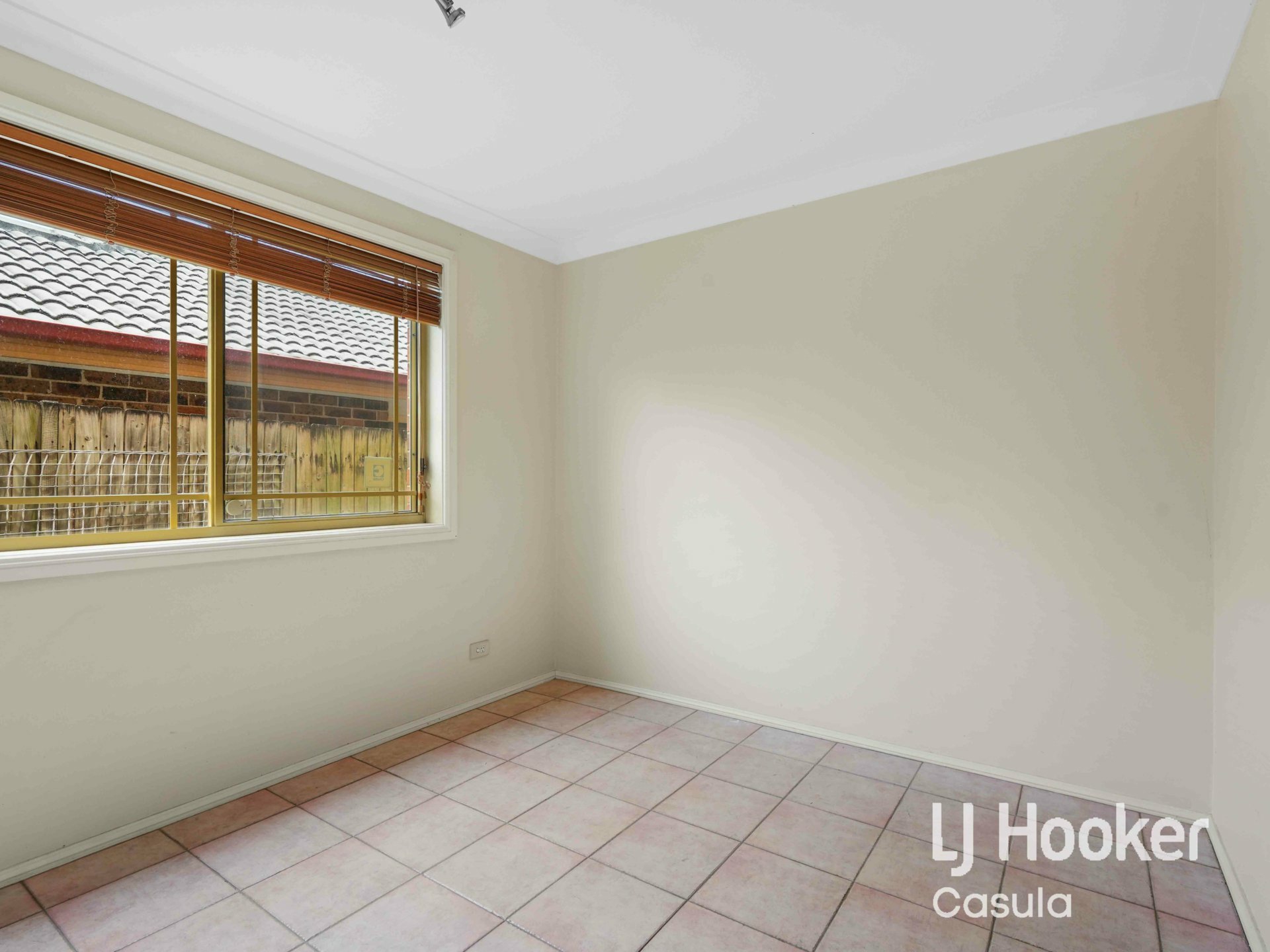3 Rudd Close, CASULA