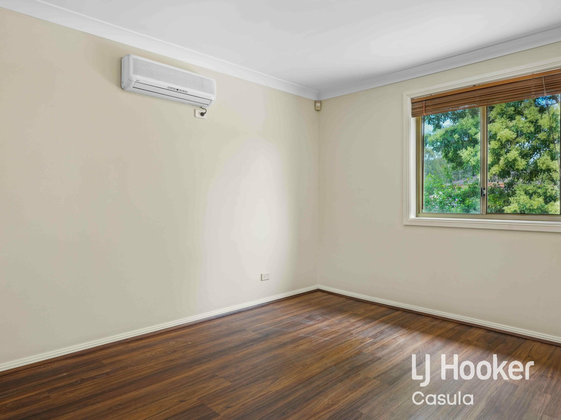 3 Rudd Close, CASULA