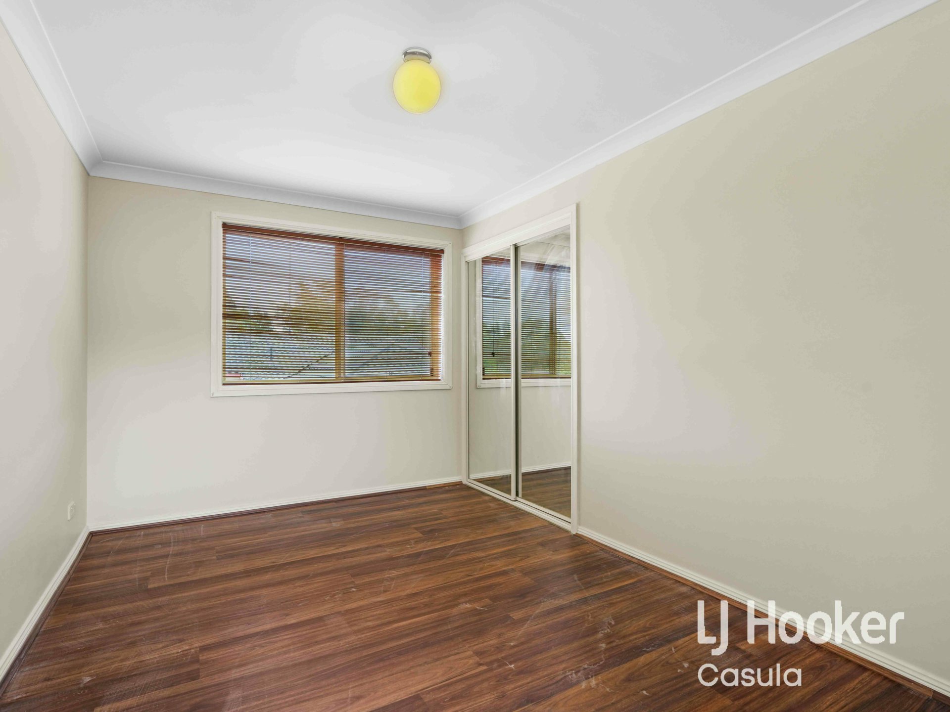 3 Rudd Close, CASULA