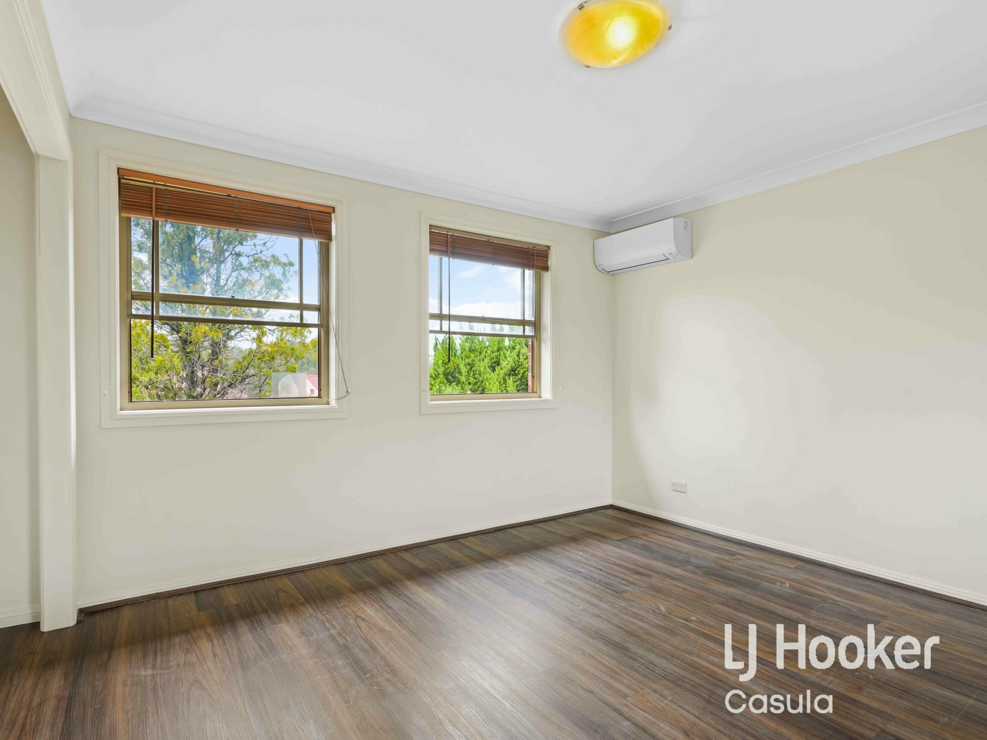 3 Rudd Close, CASULA