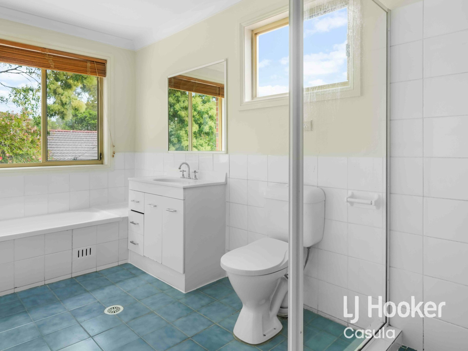 3 Rudd Close, CASULA