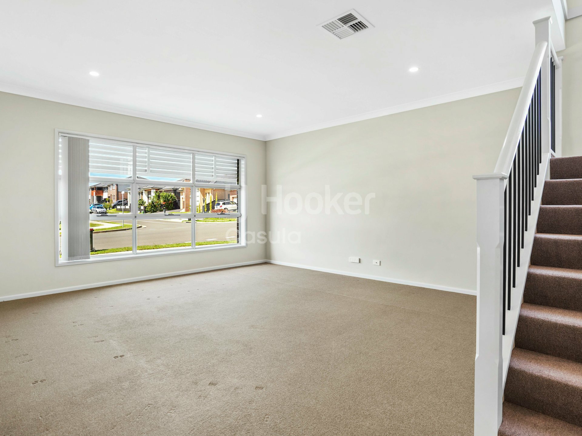 177 Dalmatia Avenue, EDMONDSON PARK