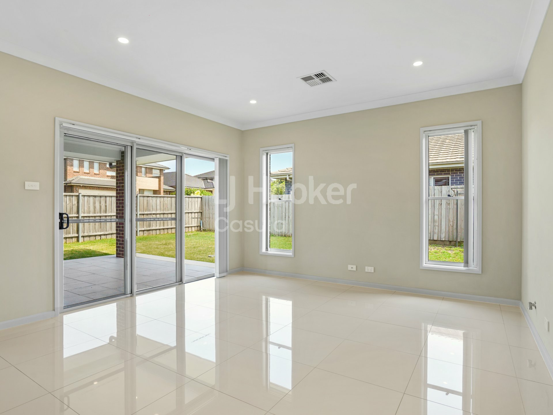 177 Dalmatia Avenue, EDMONDSON PARK