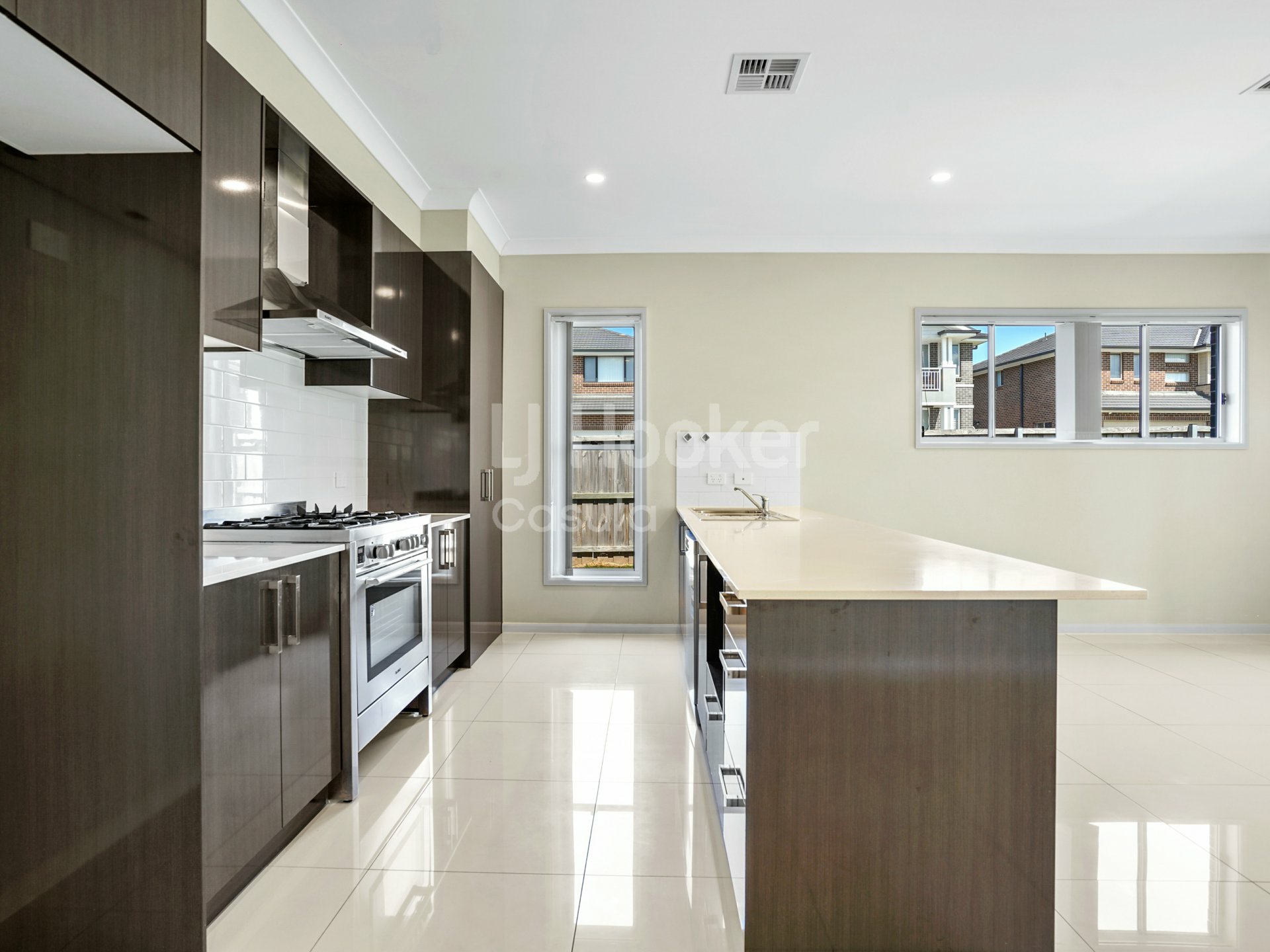 177 Dalmatia Avenue, EDMONDSON PARK