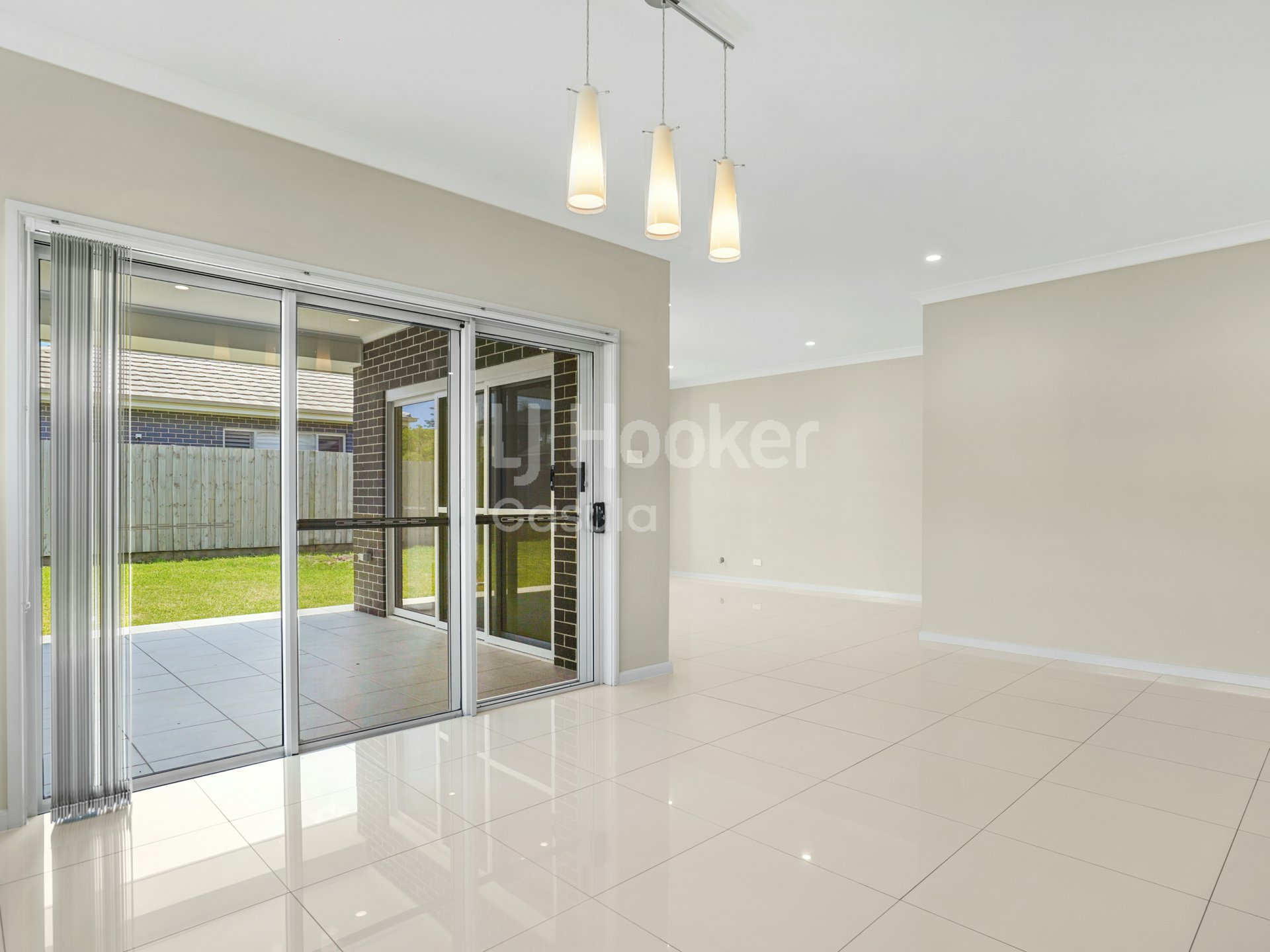 177 Dalmatia Avenue, EDMONDSON PARK