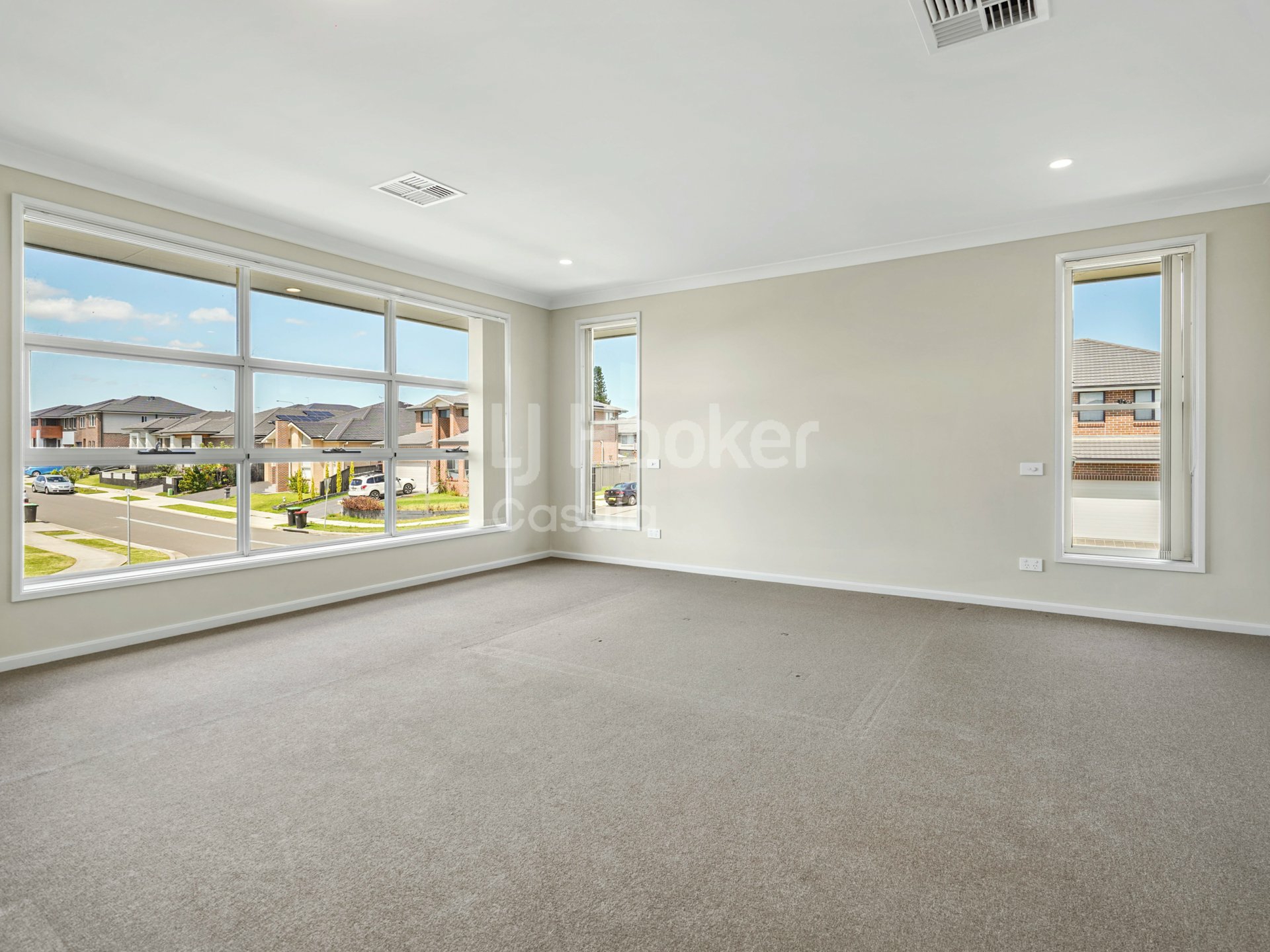 177 Dalmatia Avenue, EDMONDSON PARK