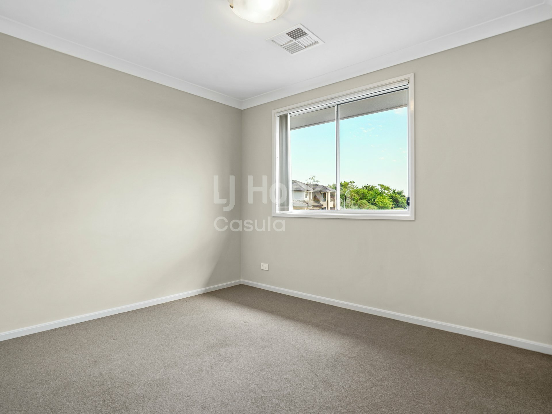 177 Dalmatia Avenue, EDMONDSON PARK