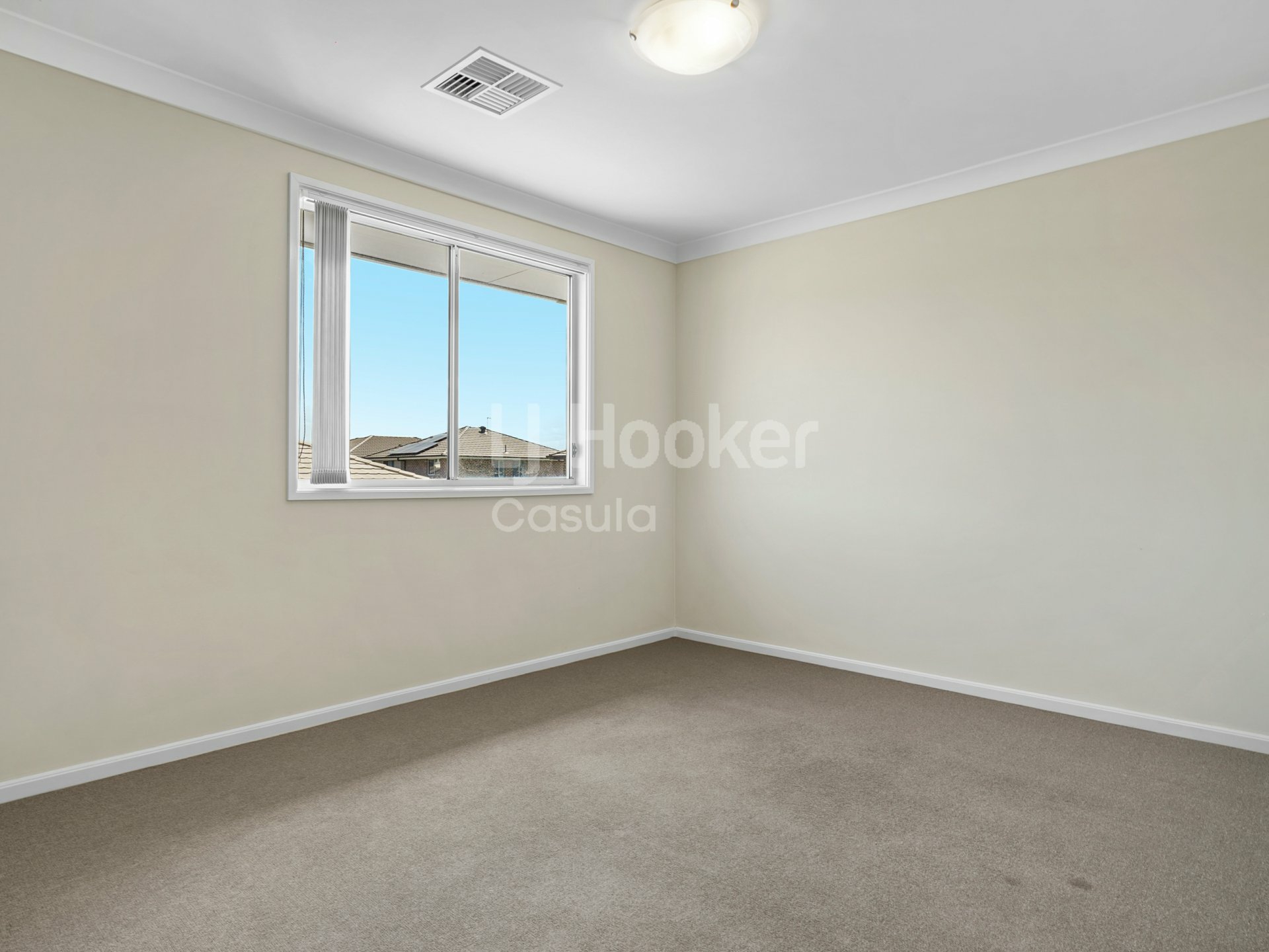 177 Dalmatia Avenue, EDMONDSON PARK