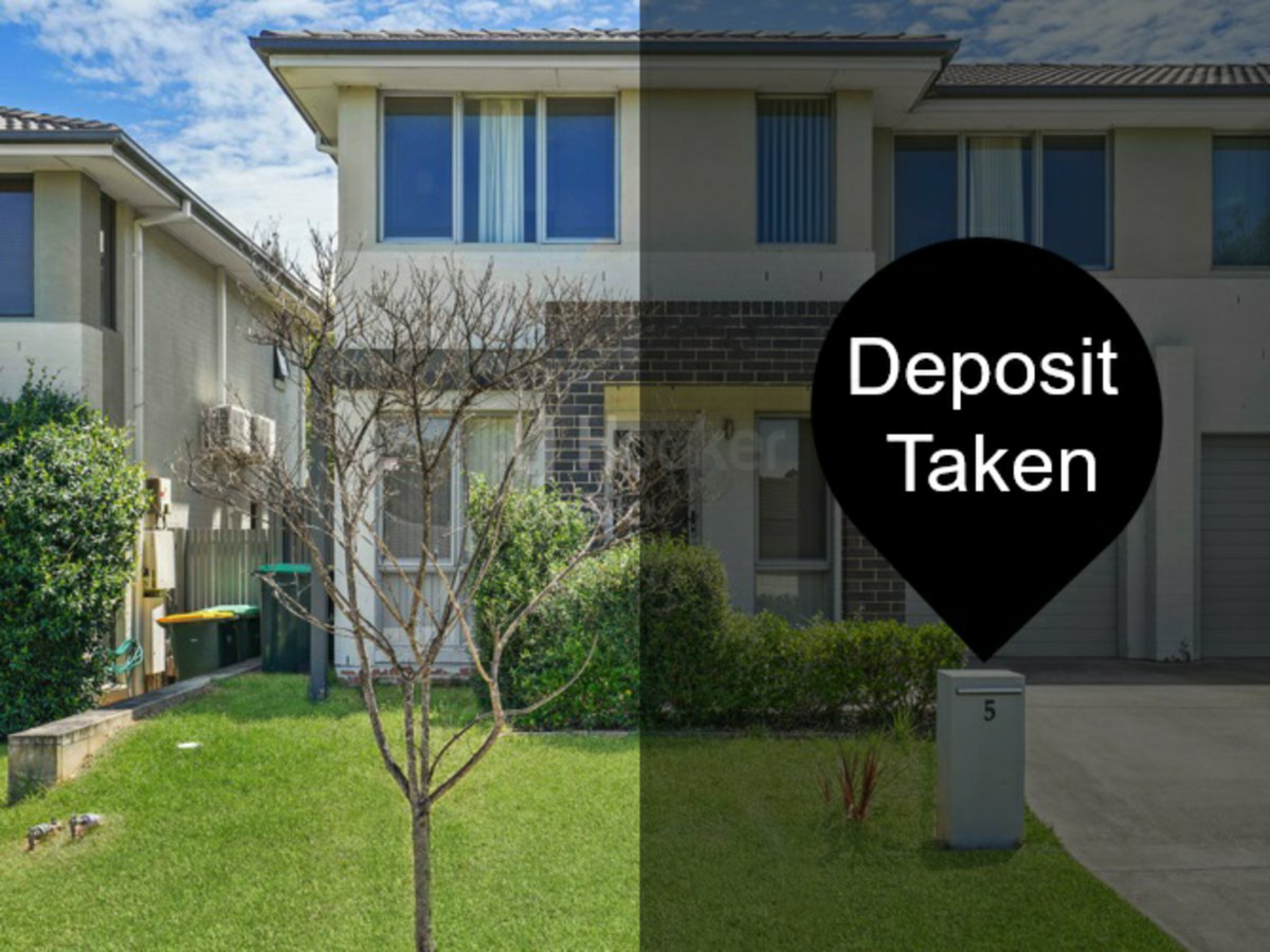 5 Mariner Street Glenfield NSW
