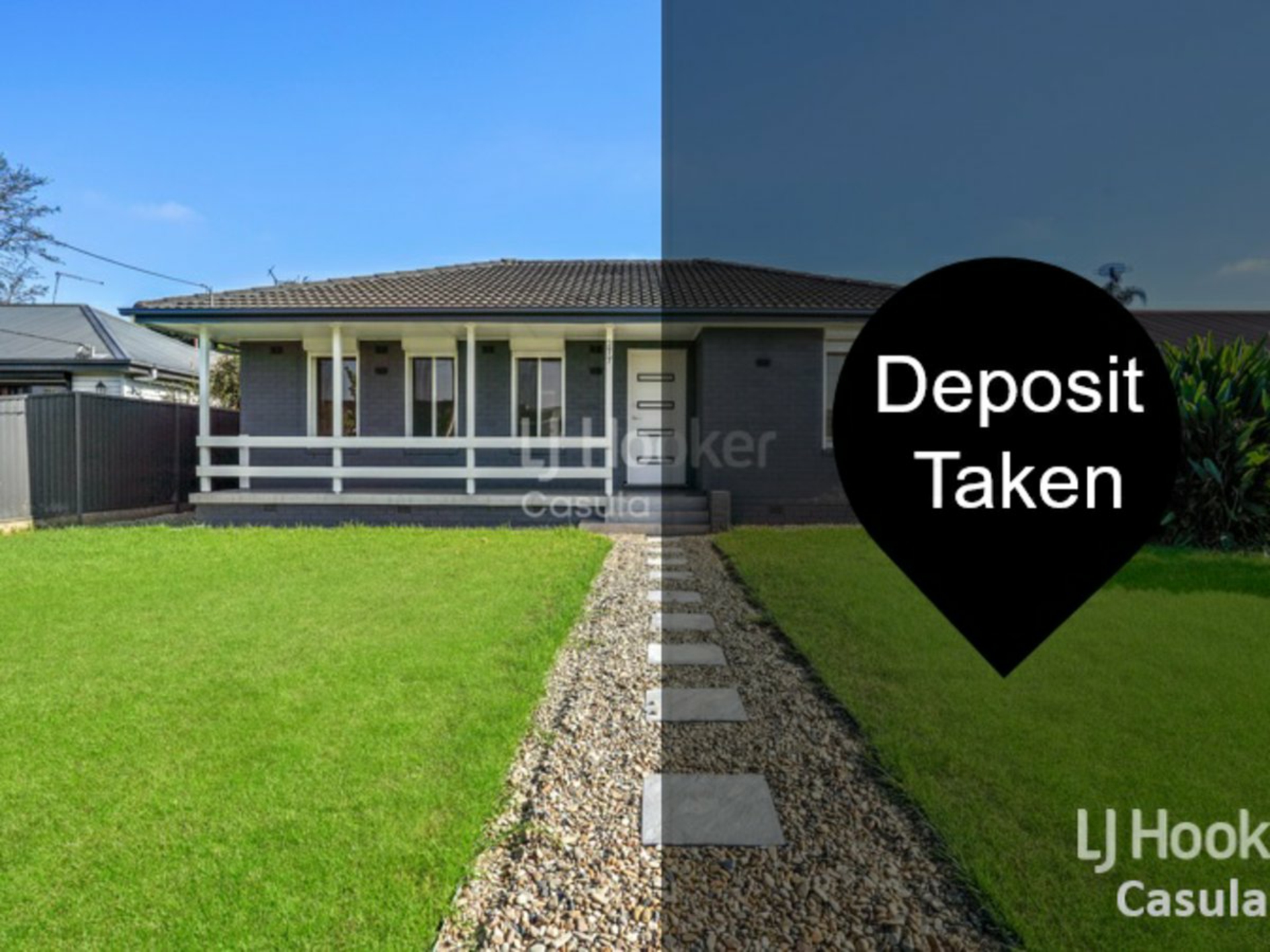 7 Selwyn Place, CARTWRIGHT