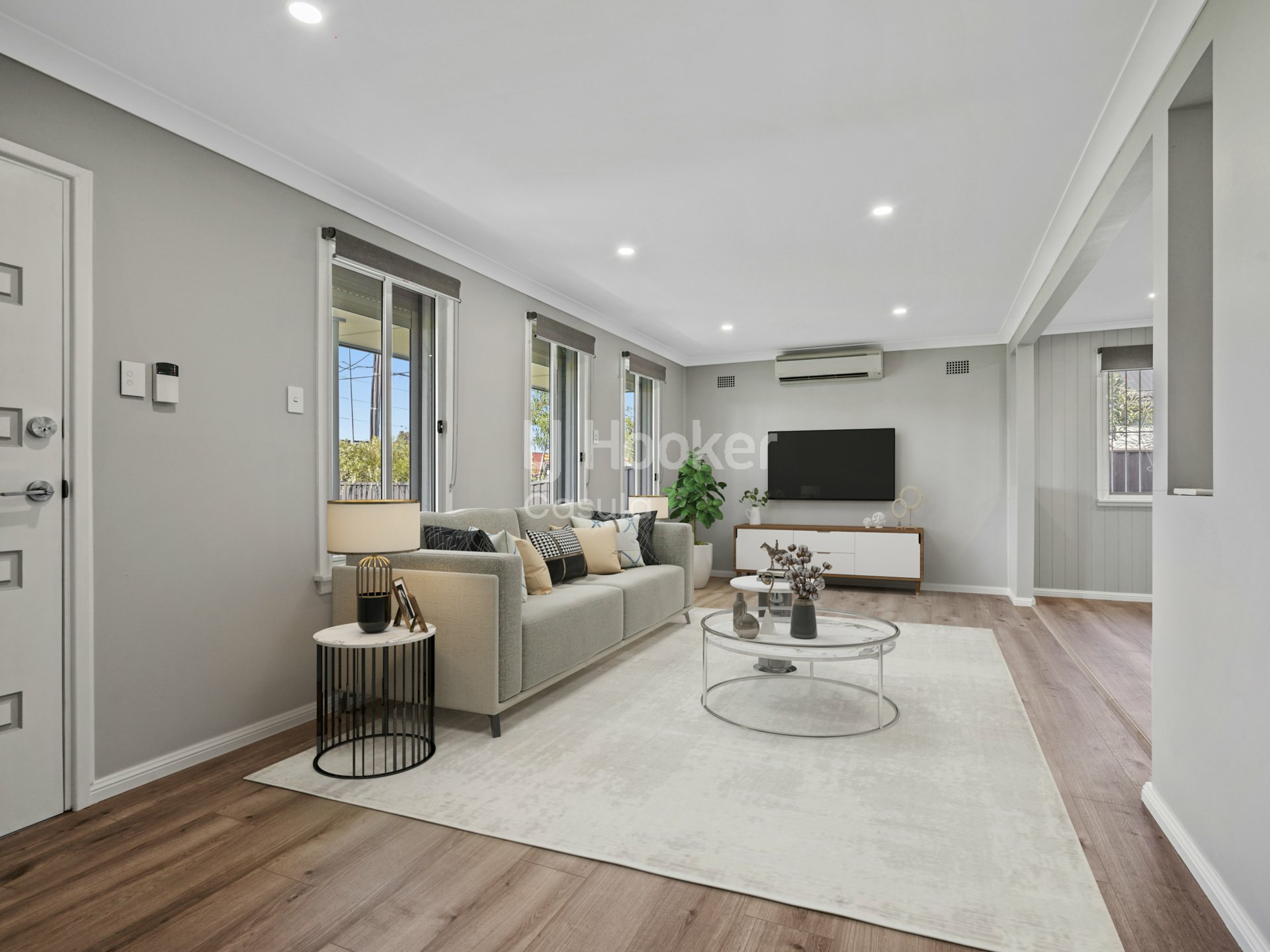 7 Selwyn Place, CARTWRIGHT