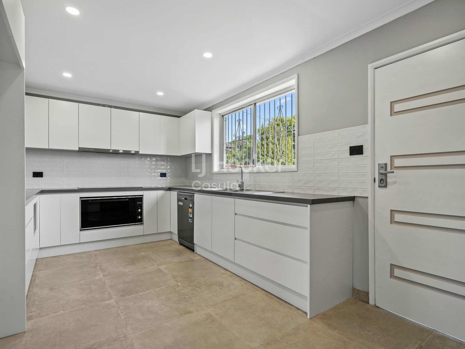 7 Selwyn Place, CARTWRIGHT