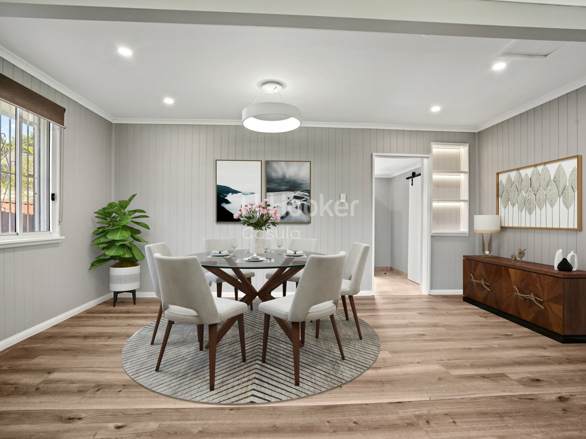 7 Selwyn Place, CARTWRIGHT