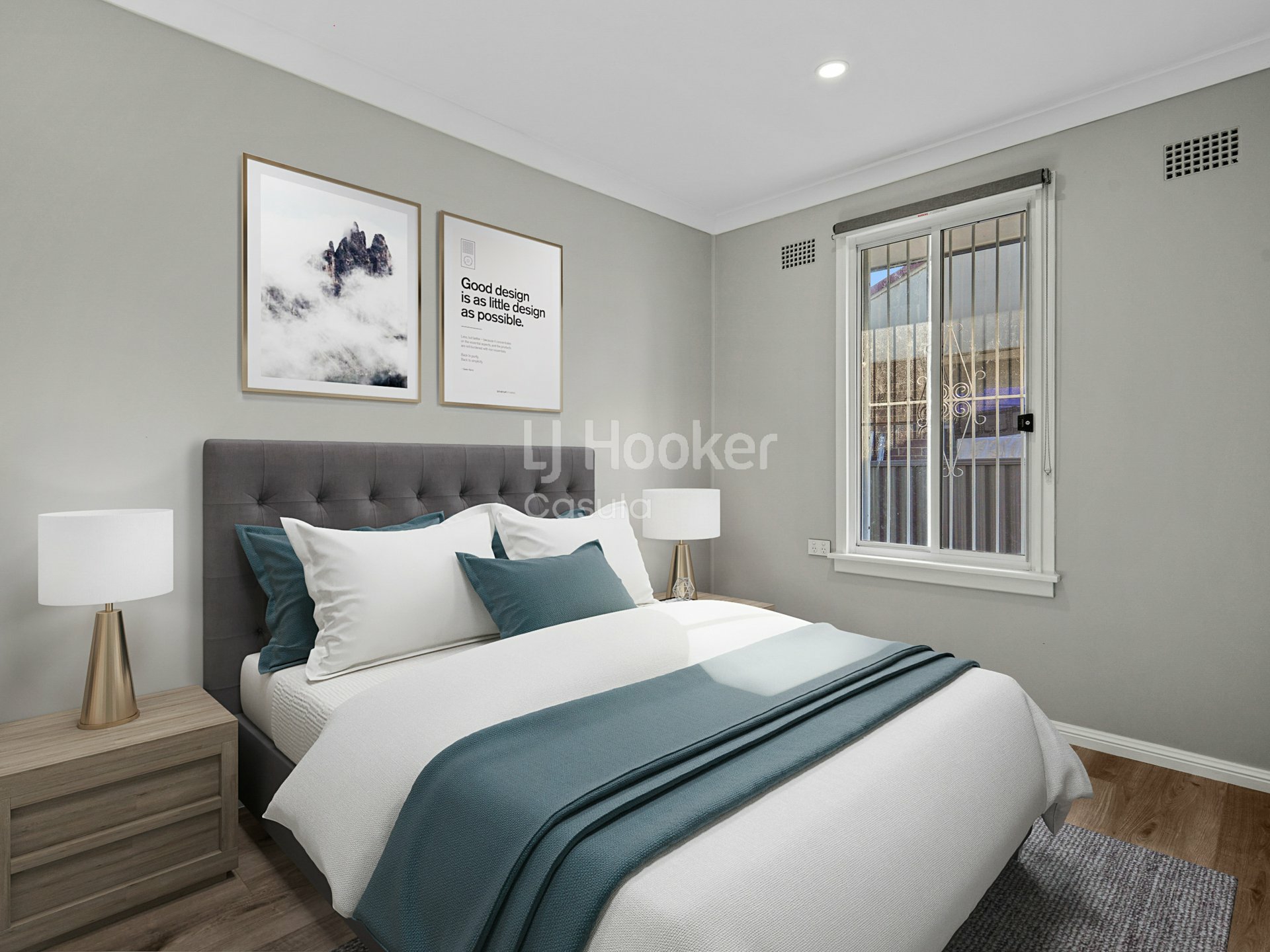 7 Selwyn Place, CARTWRIGHT