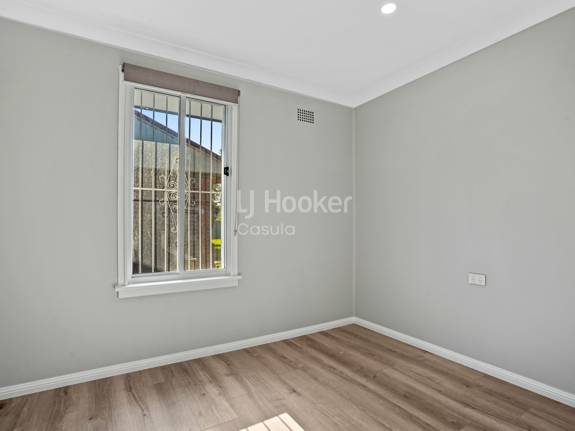 7 Selwyn Place, CARTWRIGHT