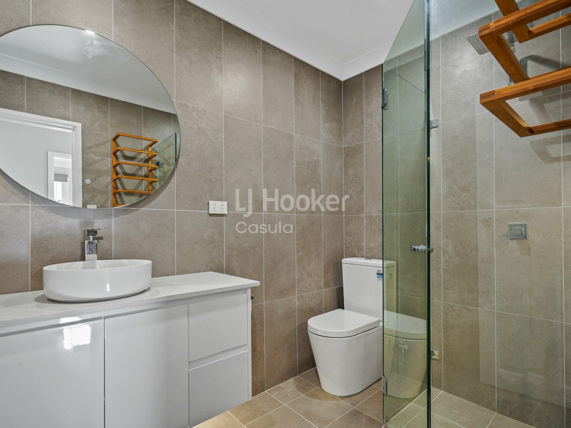 7 Selwyn Place, CARTWRIGHT