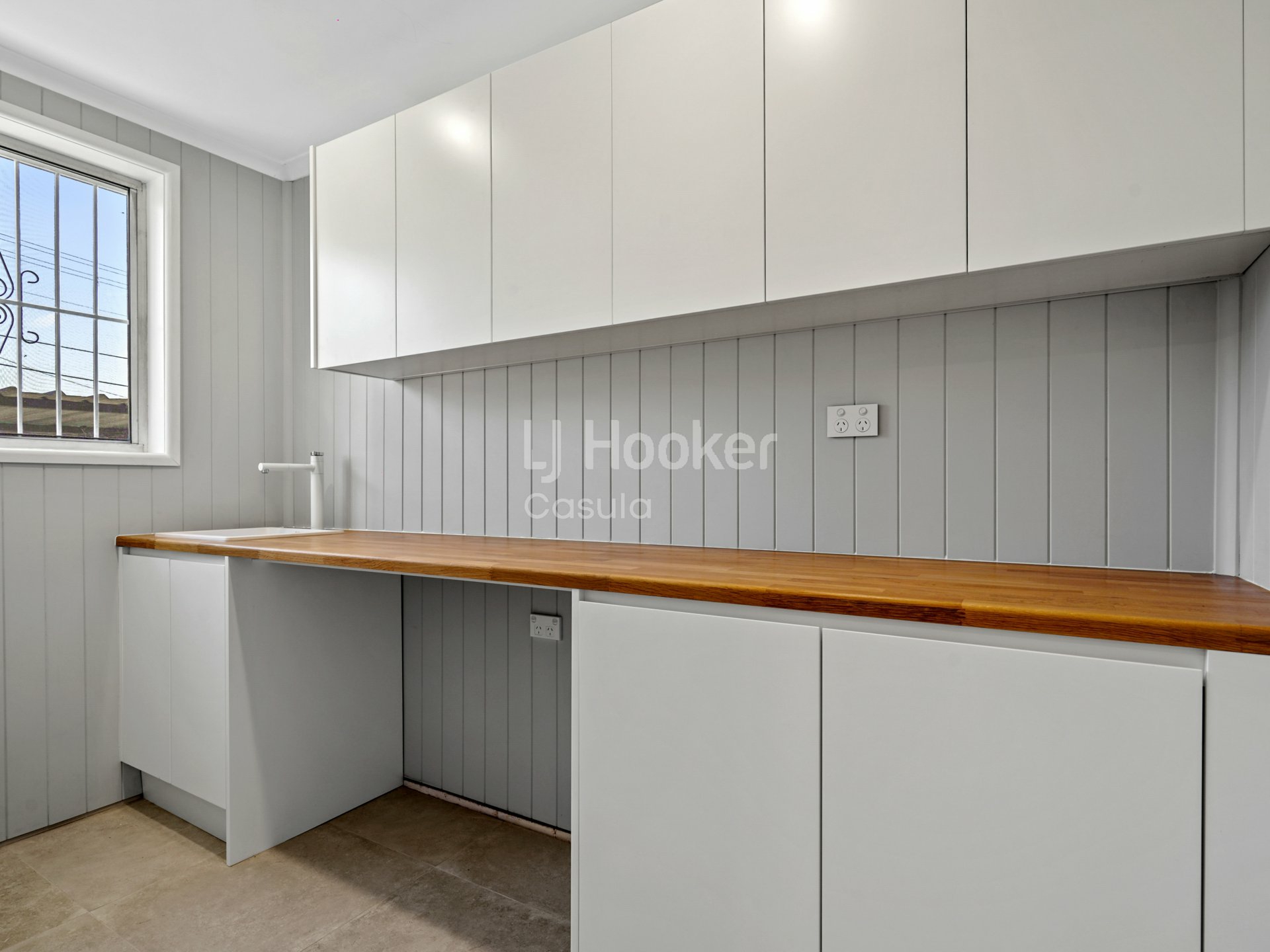7 Selwyn Place, CARTWRIGHT