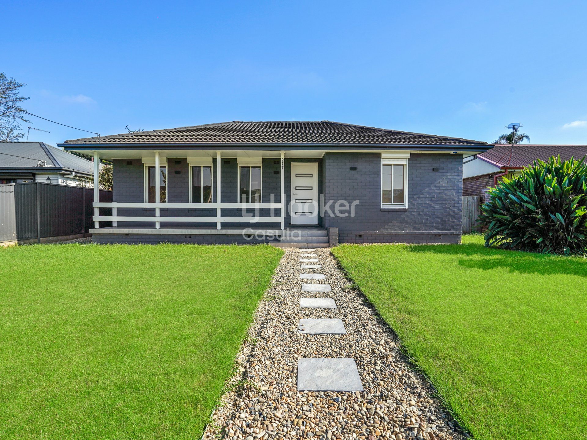 7 Selwyn Place, CARTWRIGHT