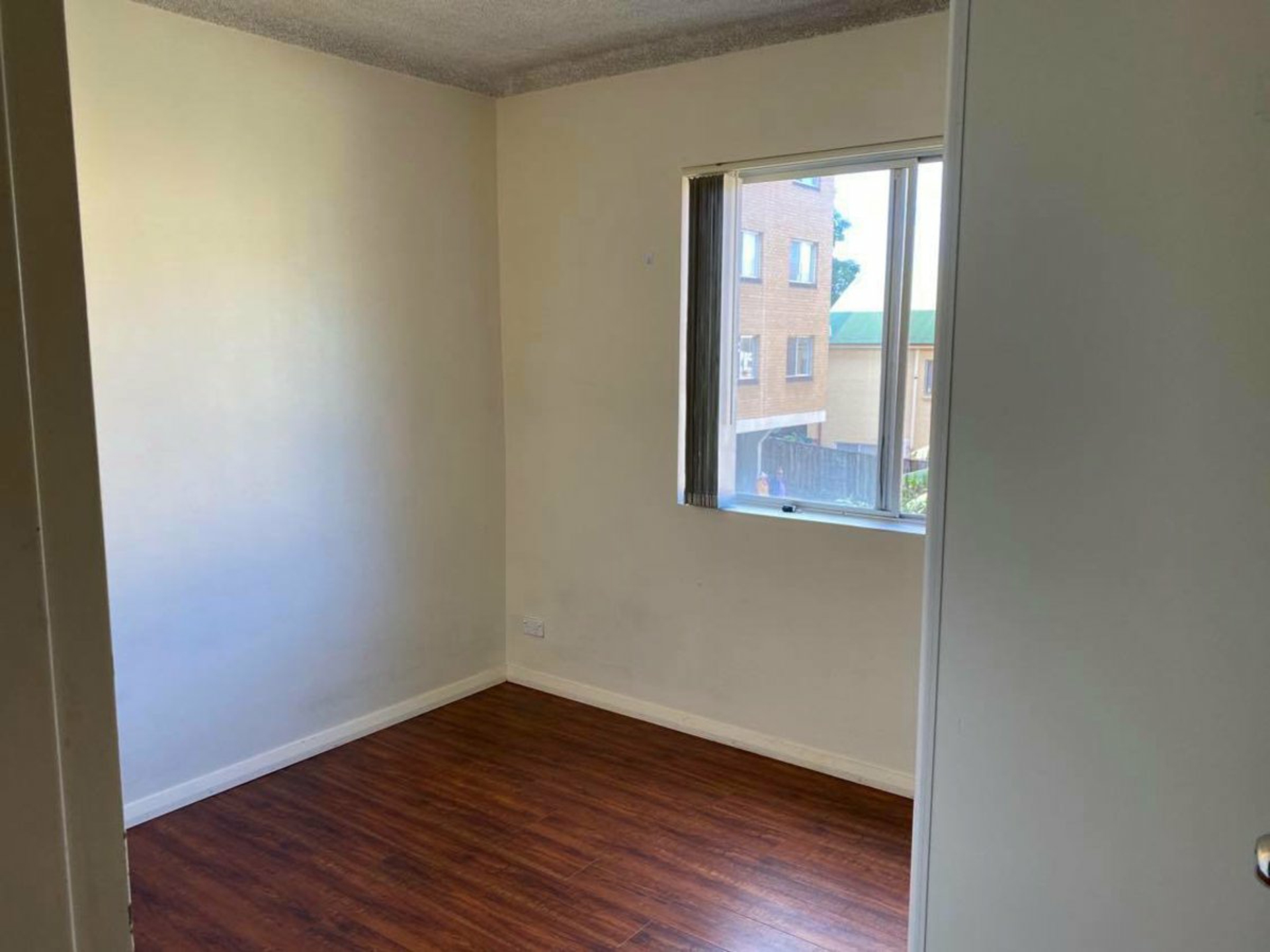 13/22-26 Nagle Street, LIVERPOOL