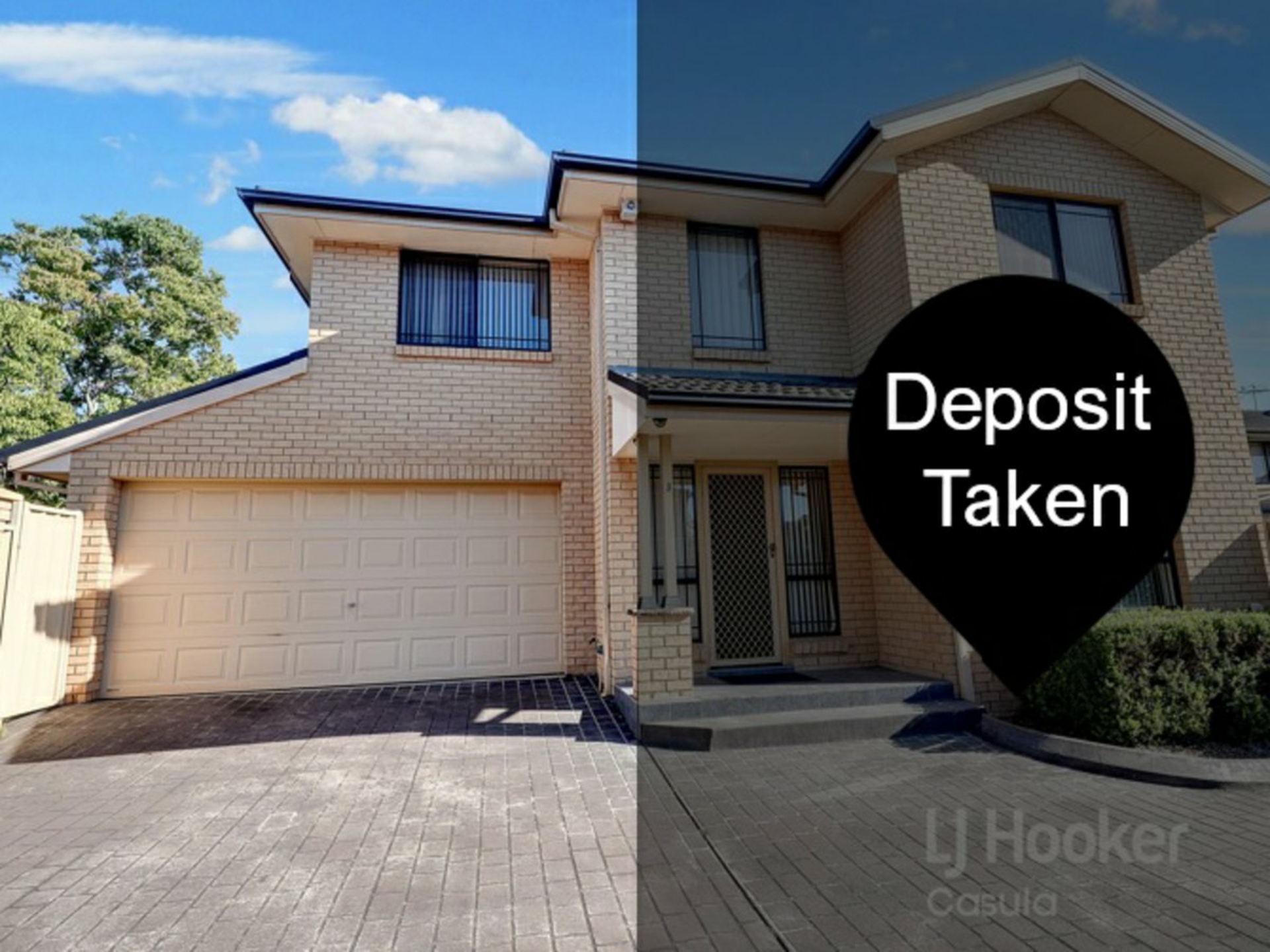 3/17-19 Casula Road, CASULA