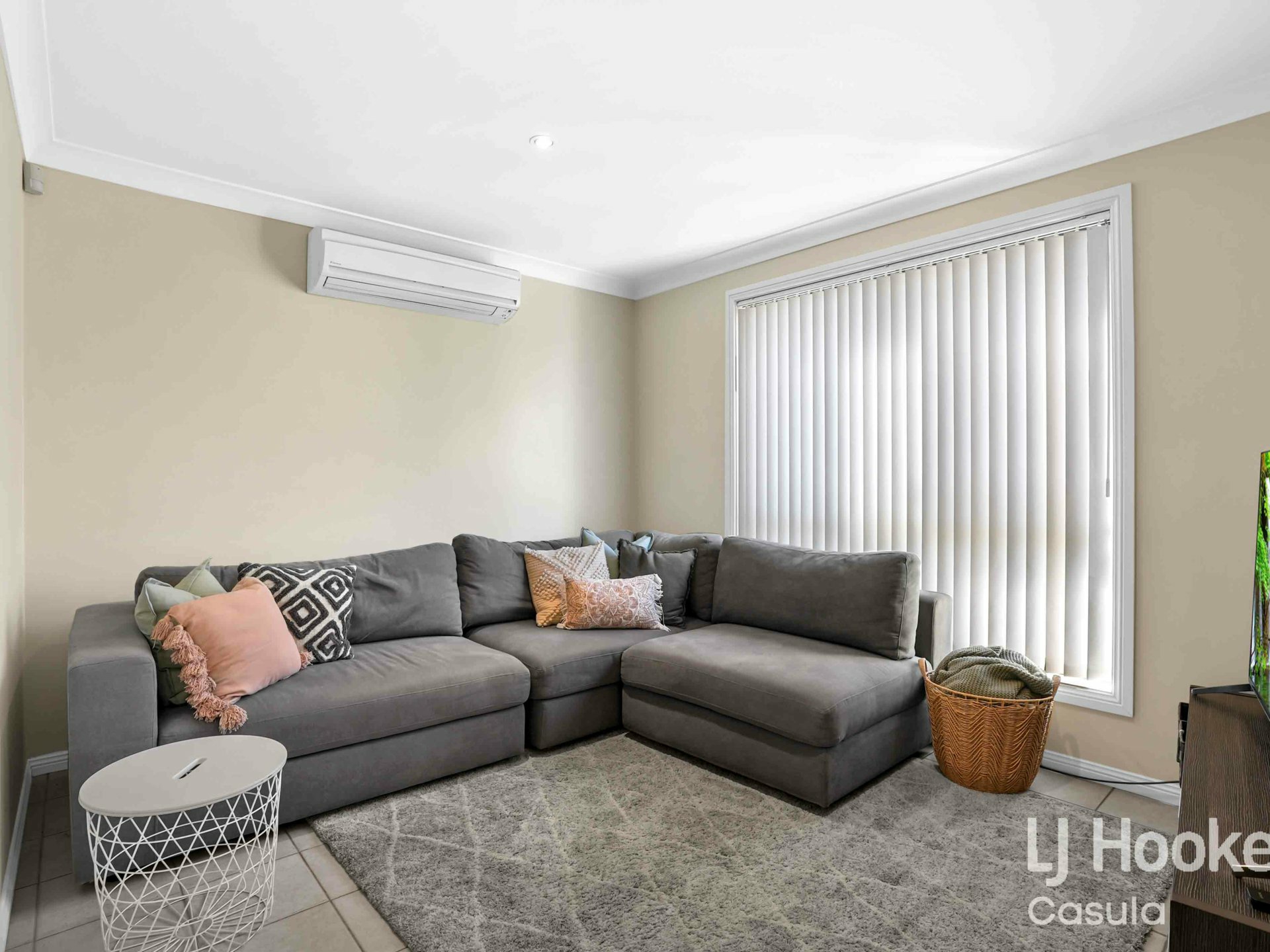 3/17-19 Casula Road, CASULA