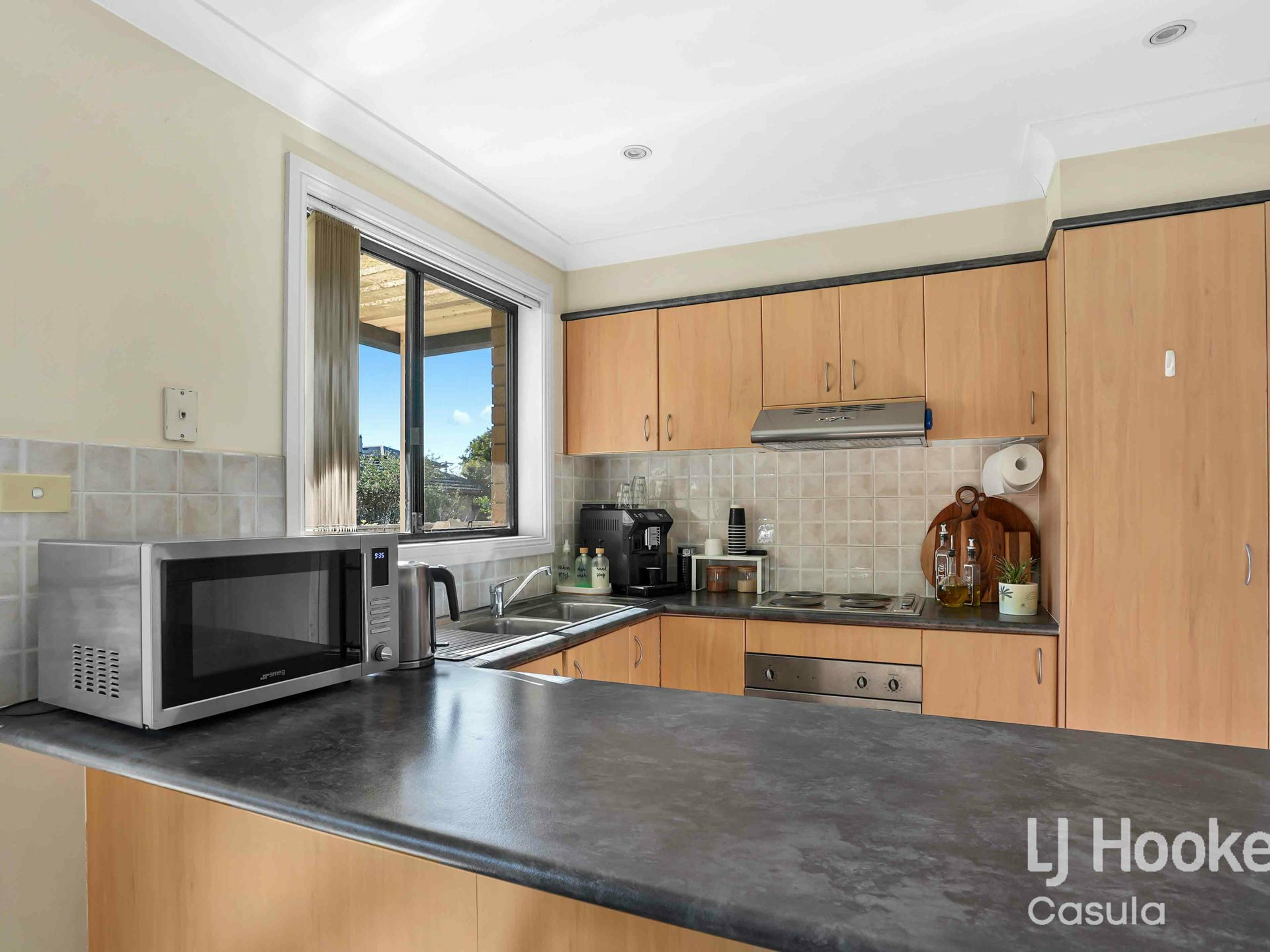 3/17-19 Casula Road, CASULA