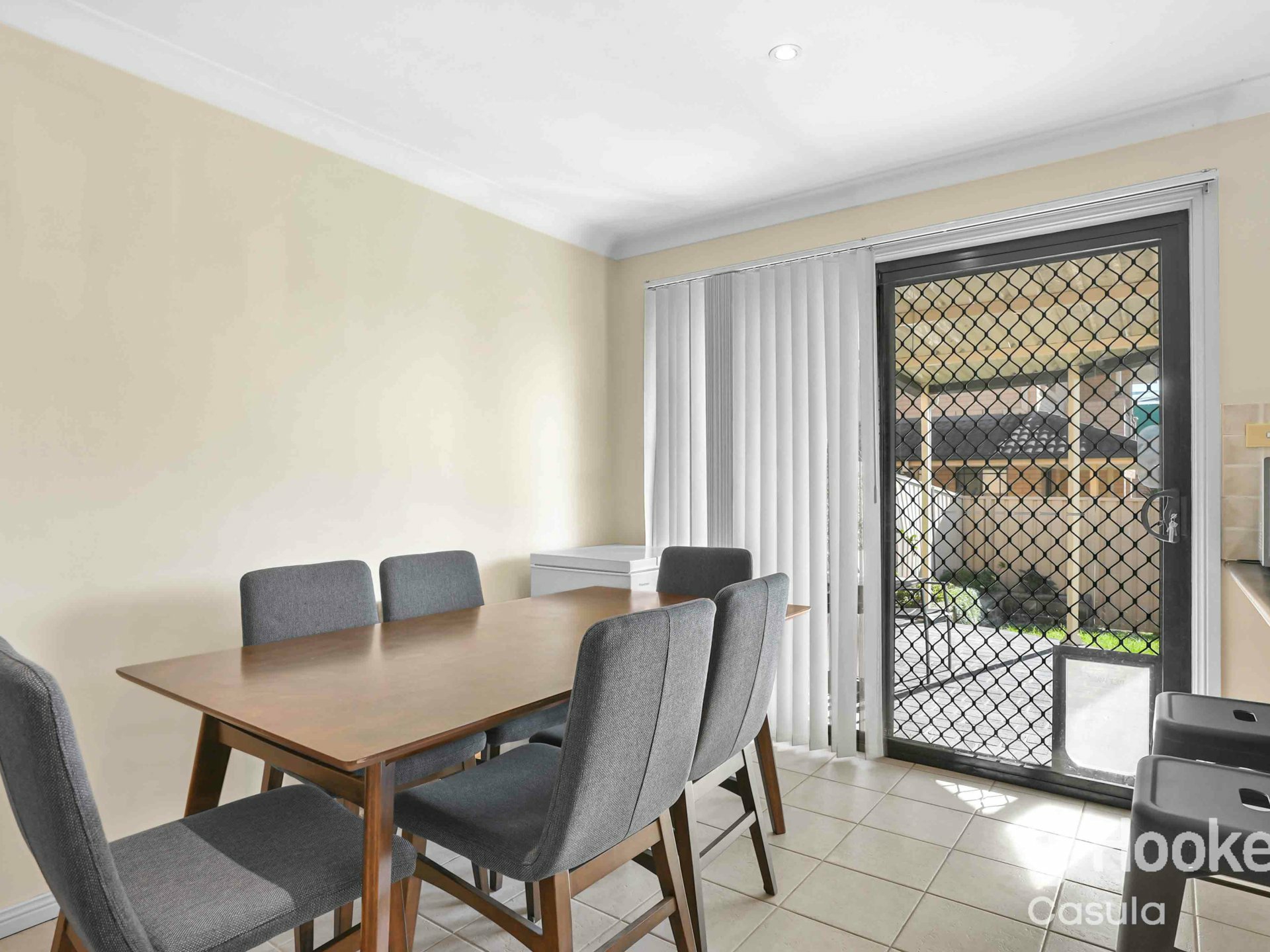 3/17-19 Casula Road, CASULA