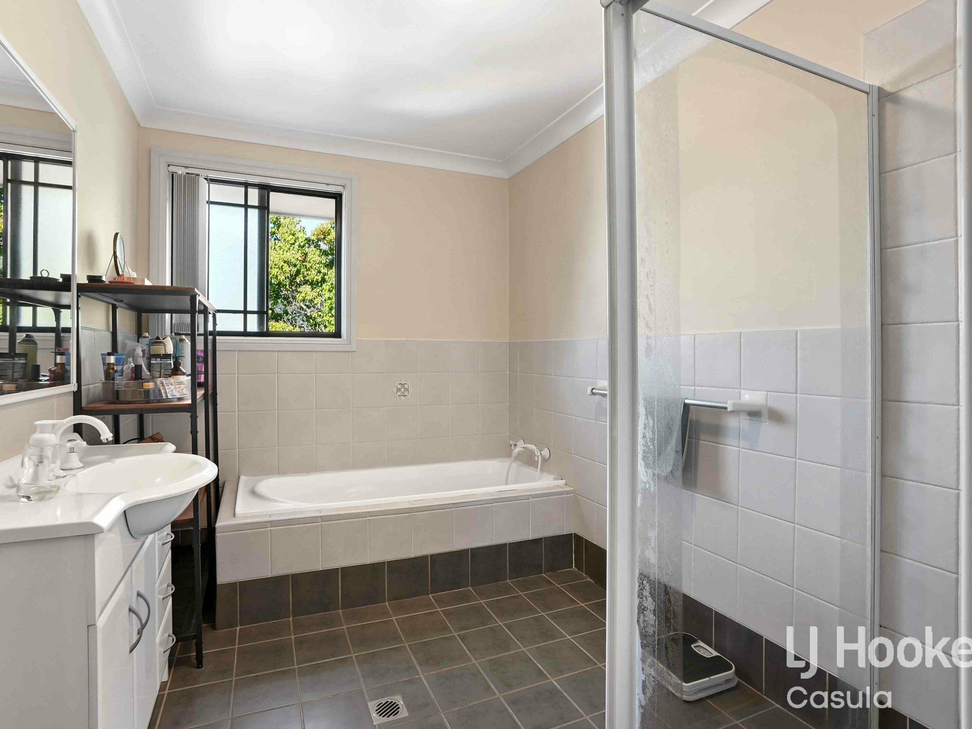 3/17-19 Casula Road, CASULA