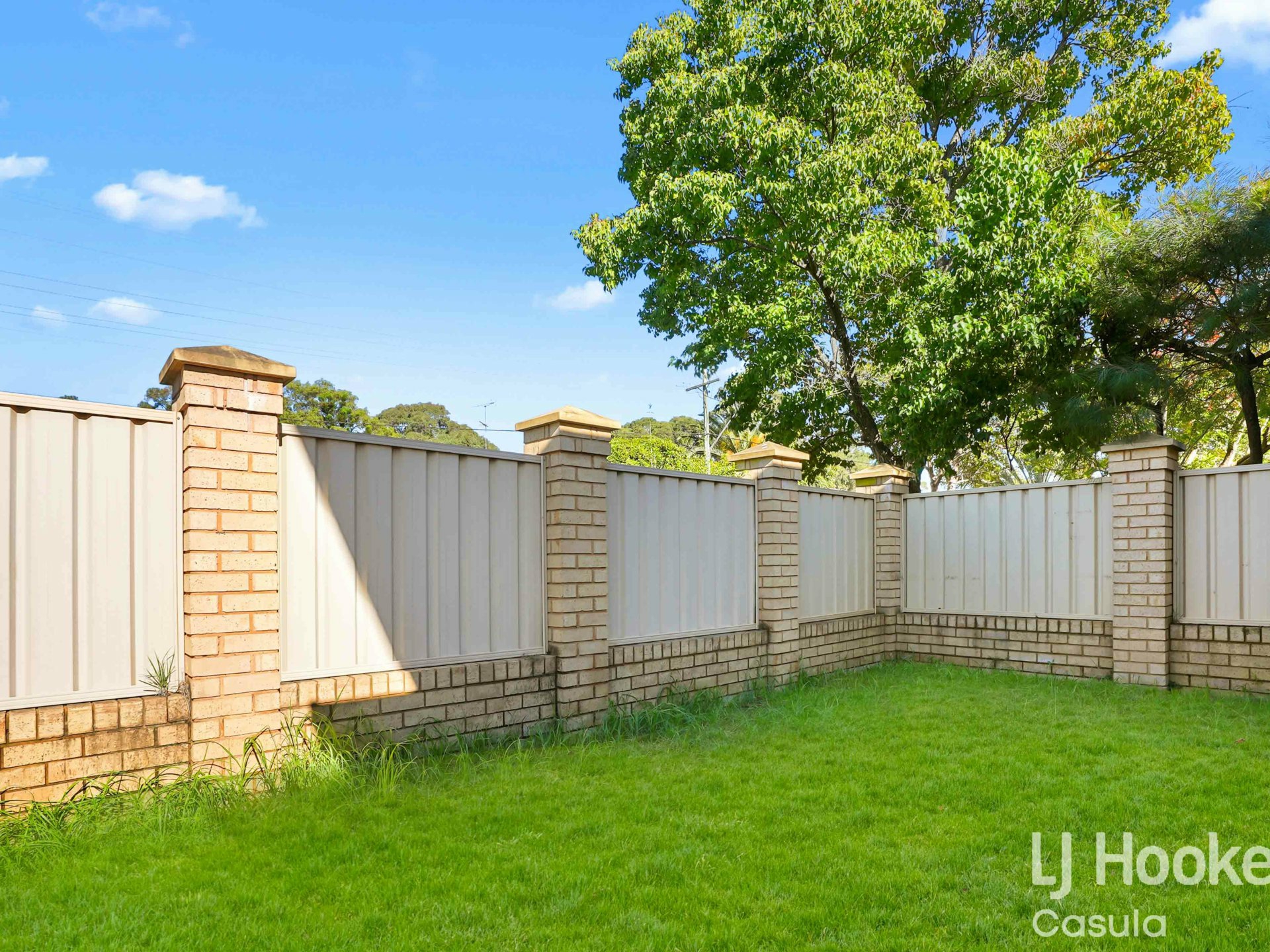 3/17-19 Casula Road, CASULA