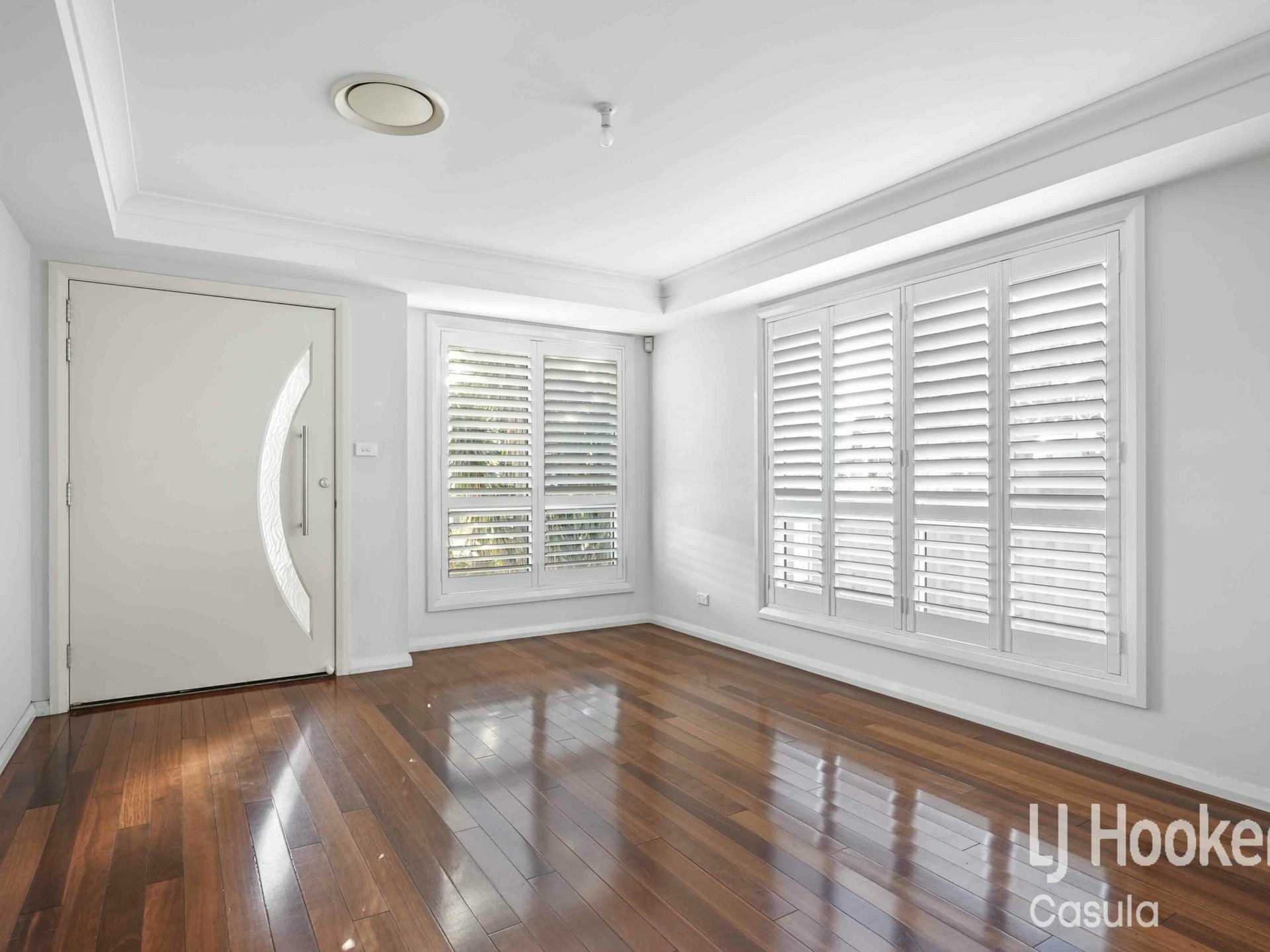 22A Cooper Avenue, MOOREBANK