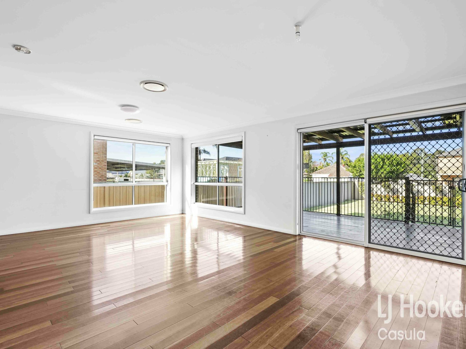 22A Cooper Avenue, MOOREBANK