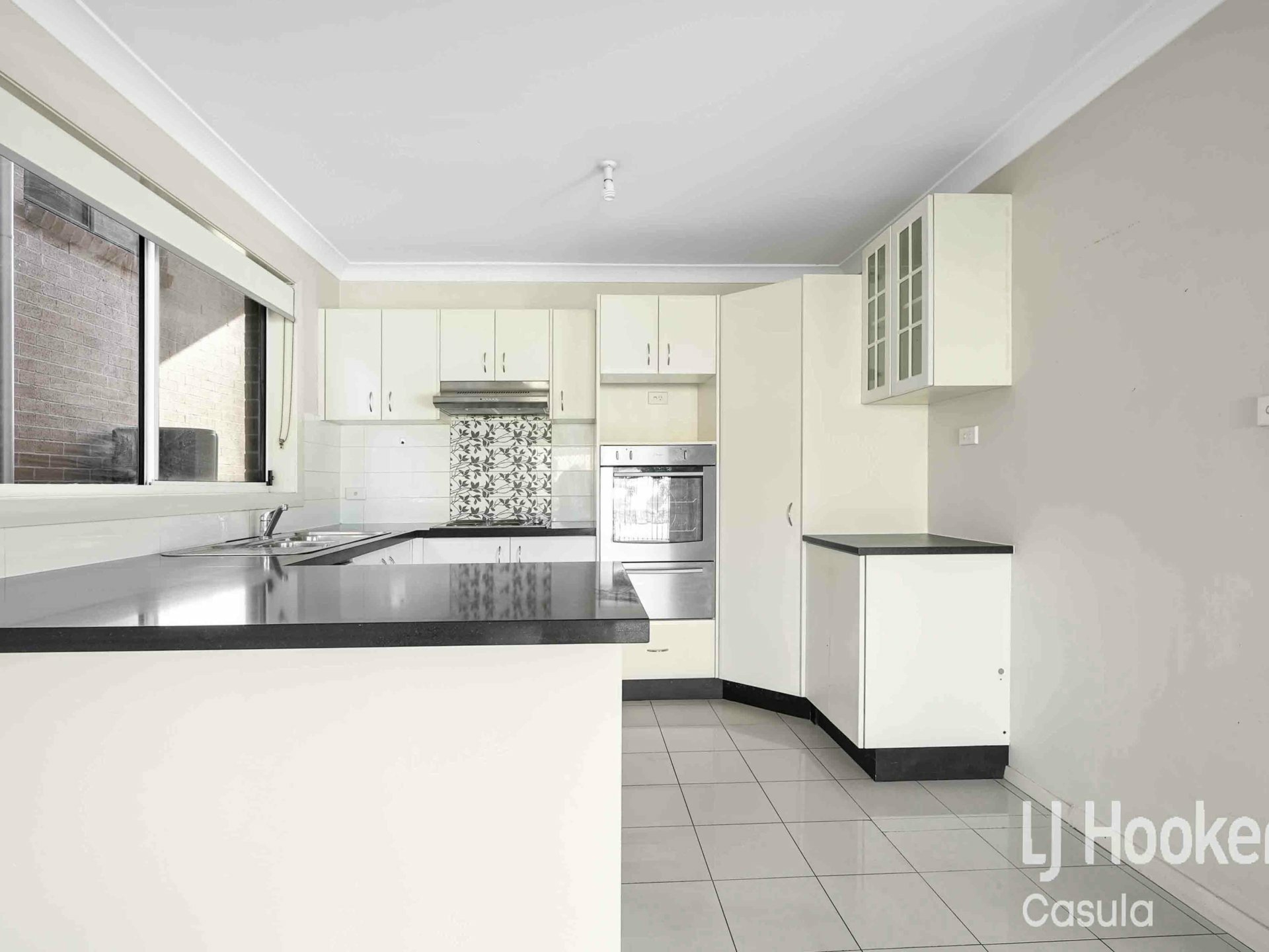 22A Cooper Avenue, MOOREBANK