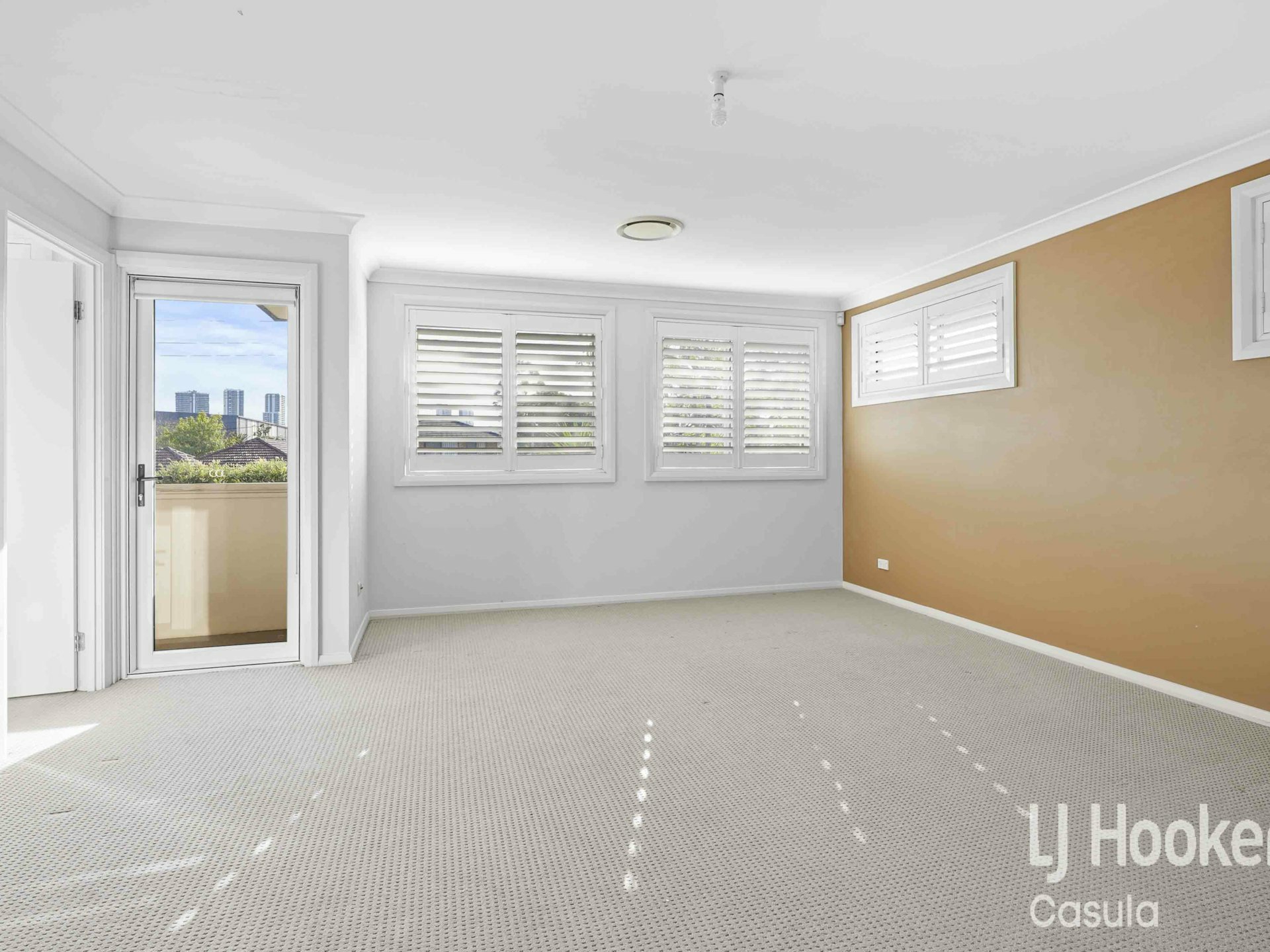 22A Cooper Avenue, MOOREBANK