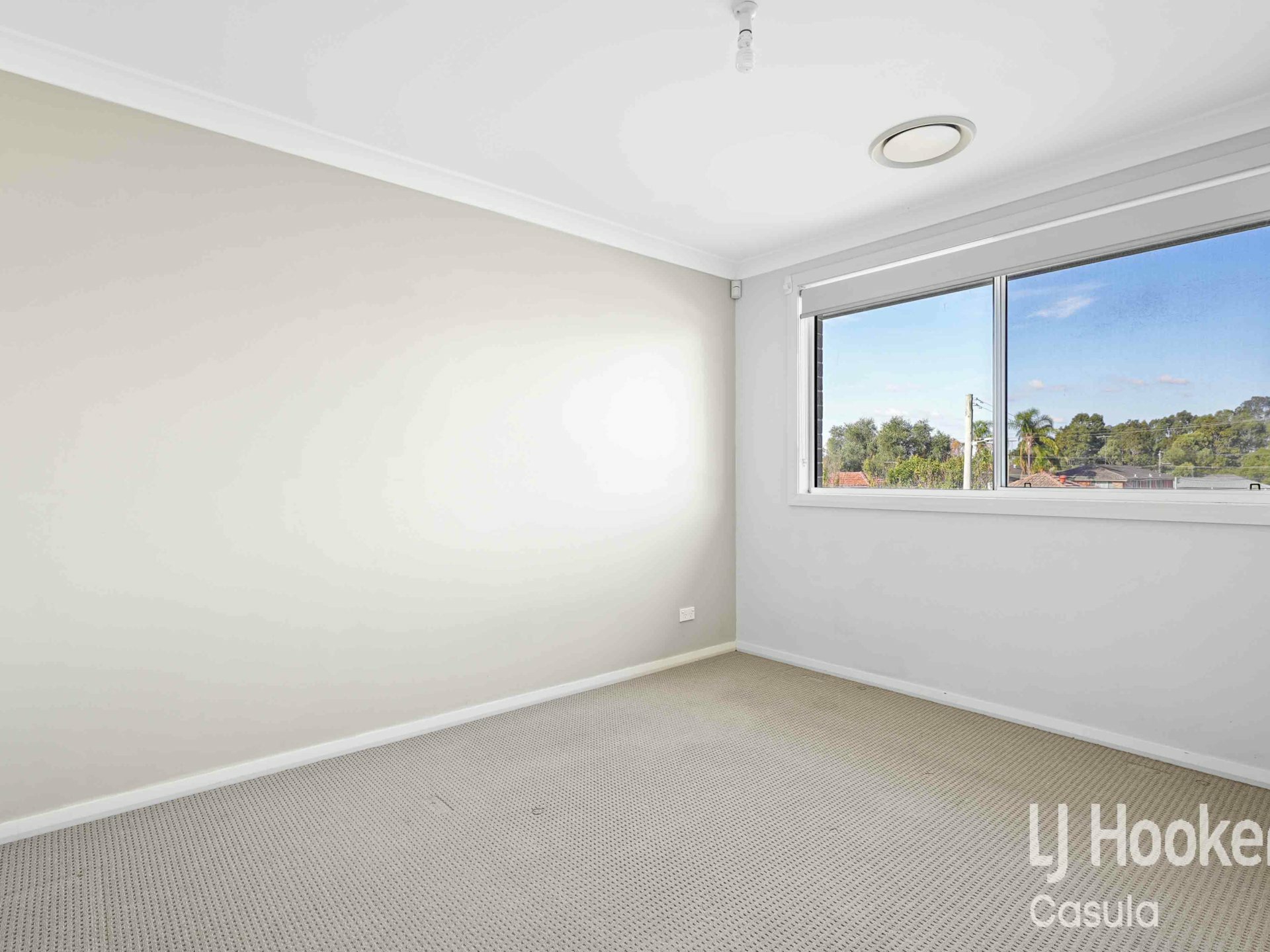 22A Cooper Avenue, MOOREBANK