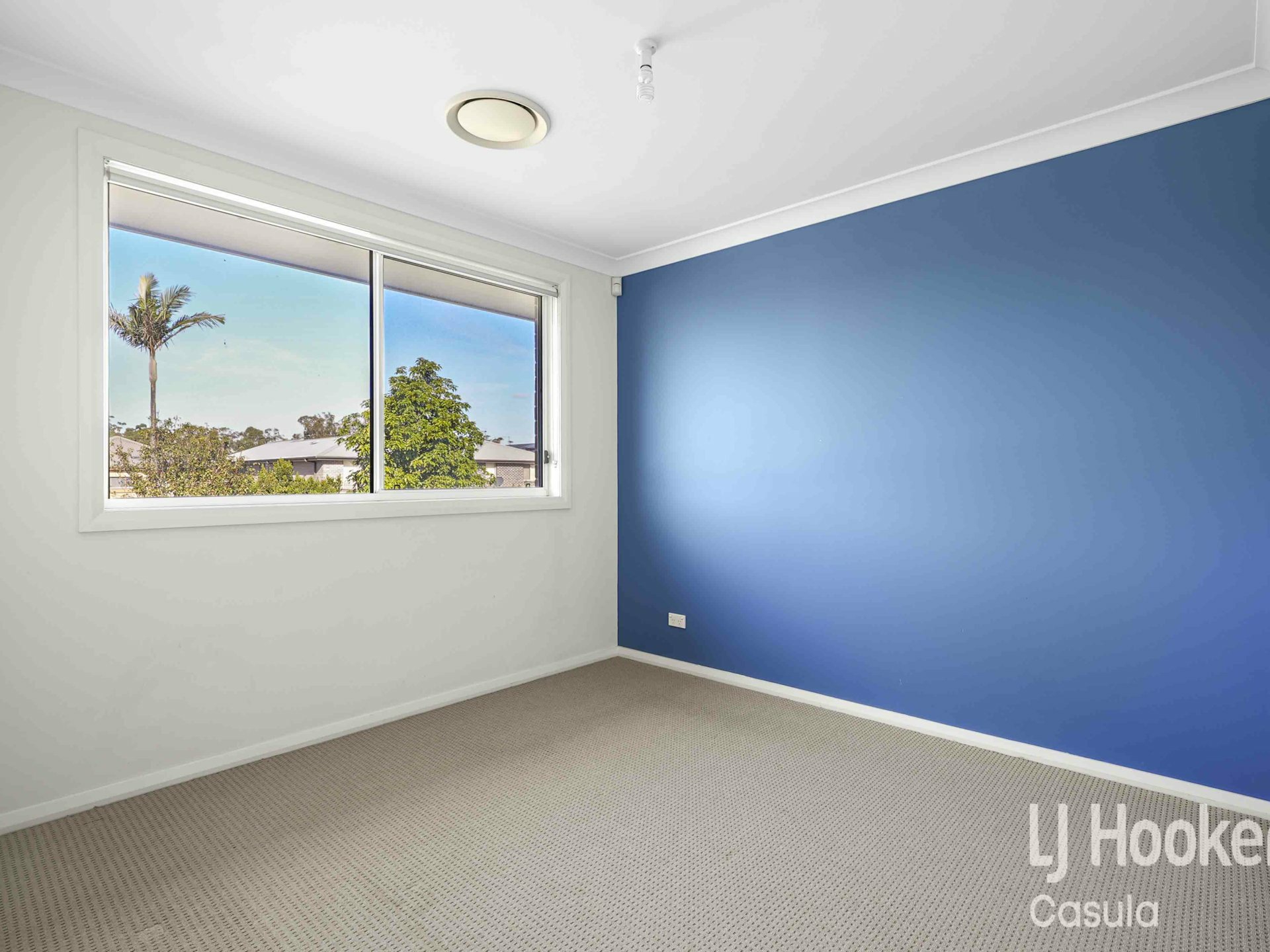 22A Cooper Avenue, MOOREBANK