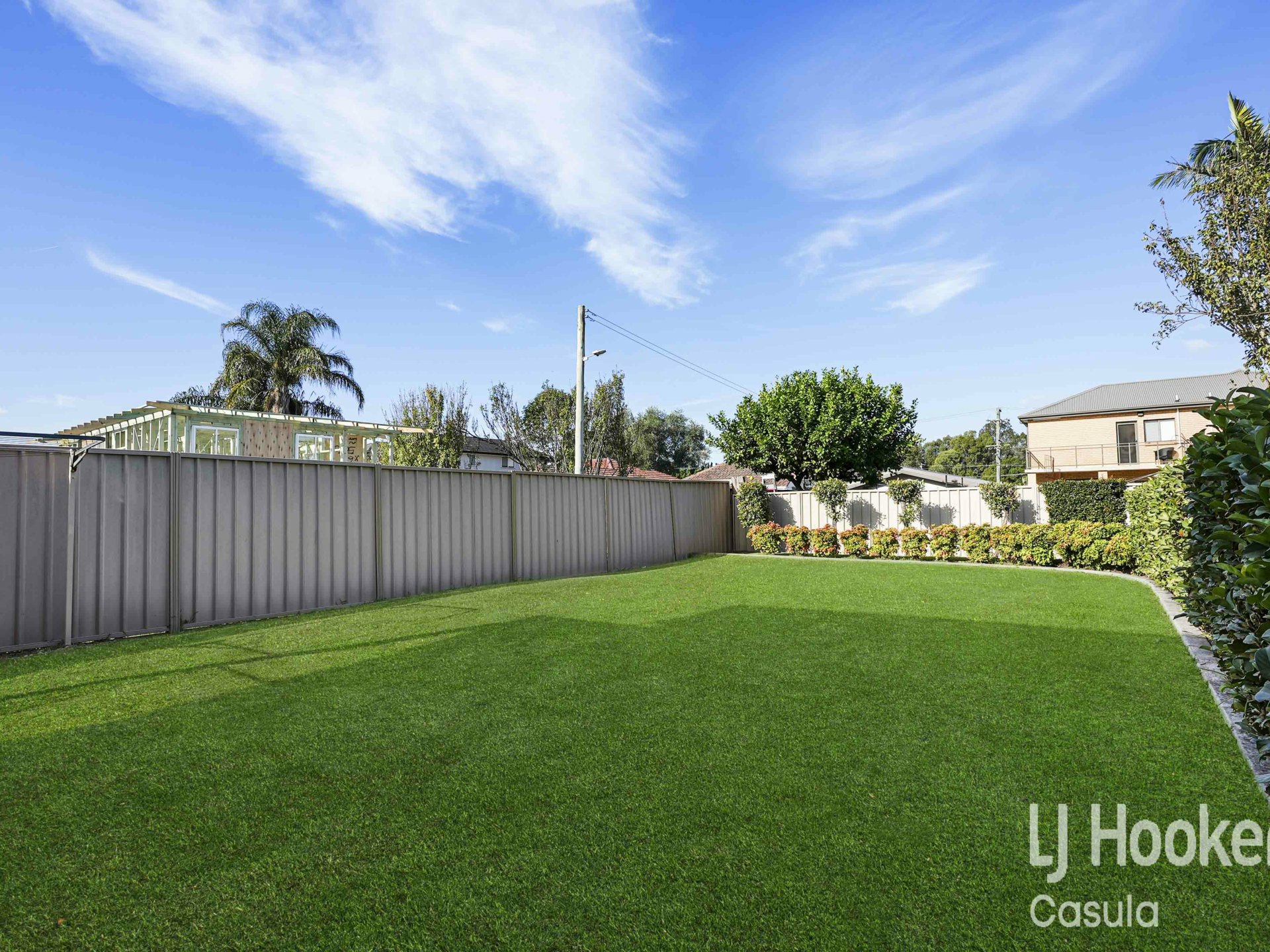 22A Cooper Avenue, MOOREBANK