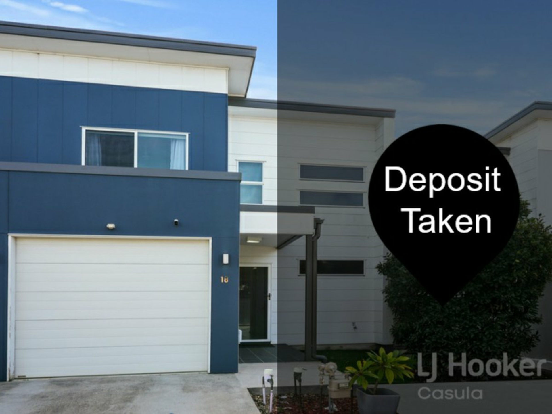 18/73 Sovereign Circuit, GLENFIELD