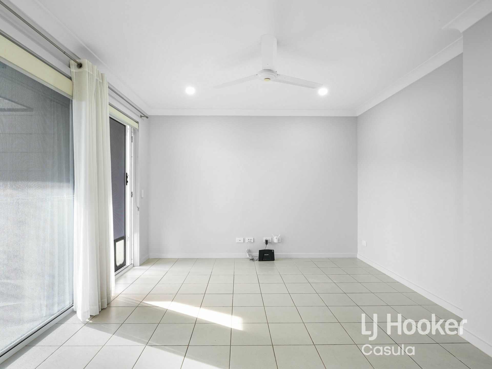 18/73 Sovereign Circuit, GLENFIELD
