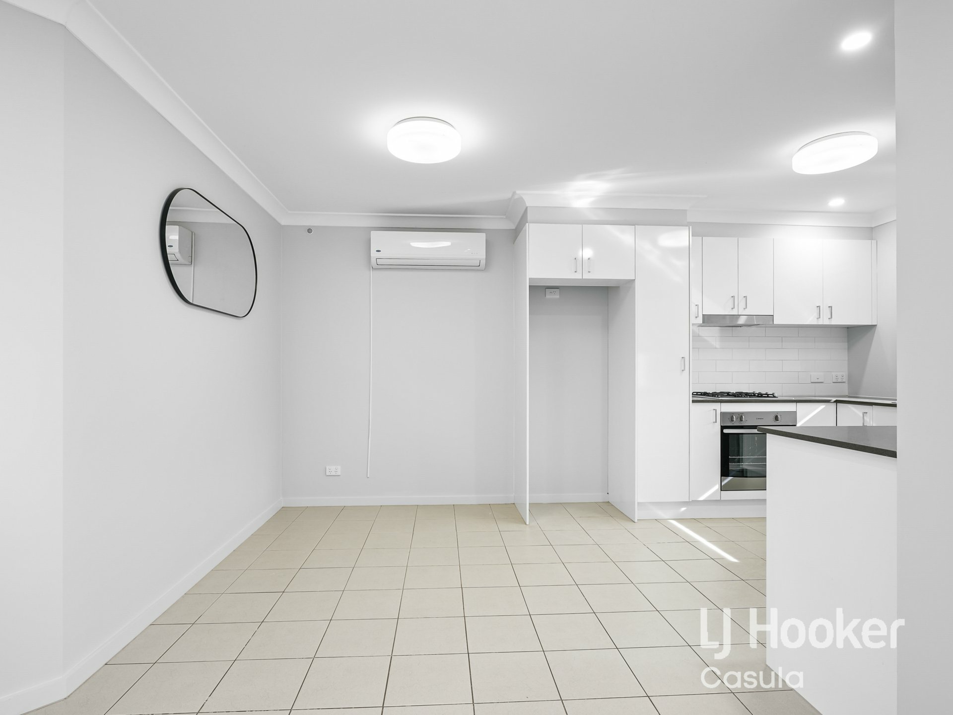 18/73 Sovereign Circuit, GLENFIELD