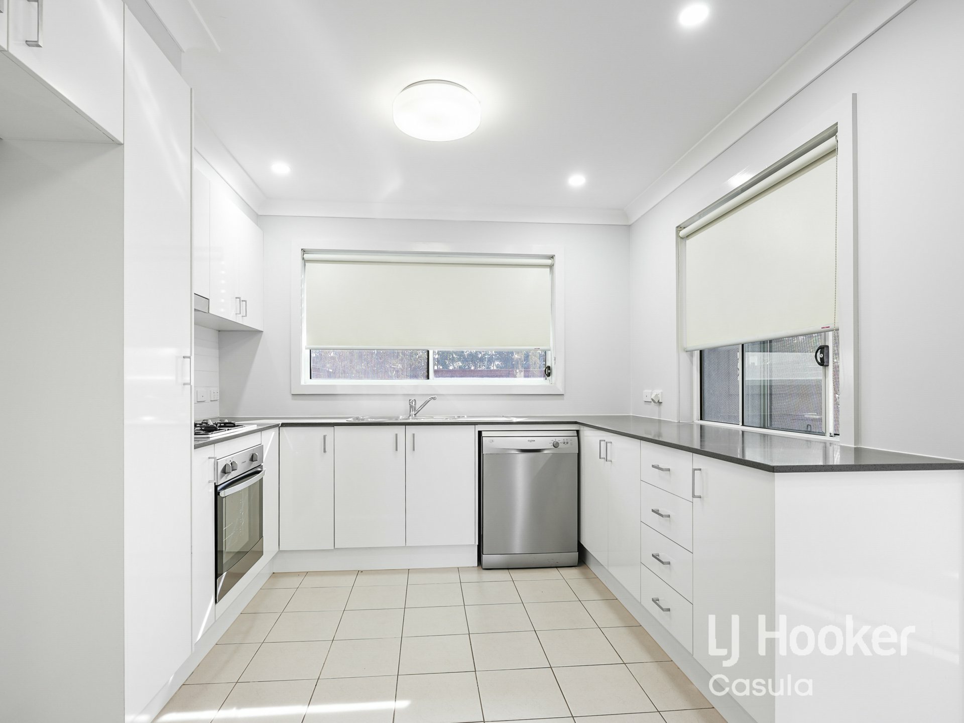 18/73 Sovereign Circuit, GLENFIELD